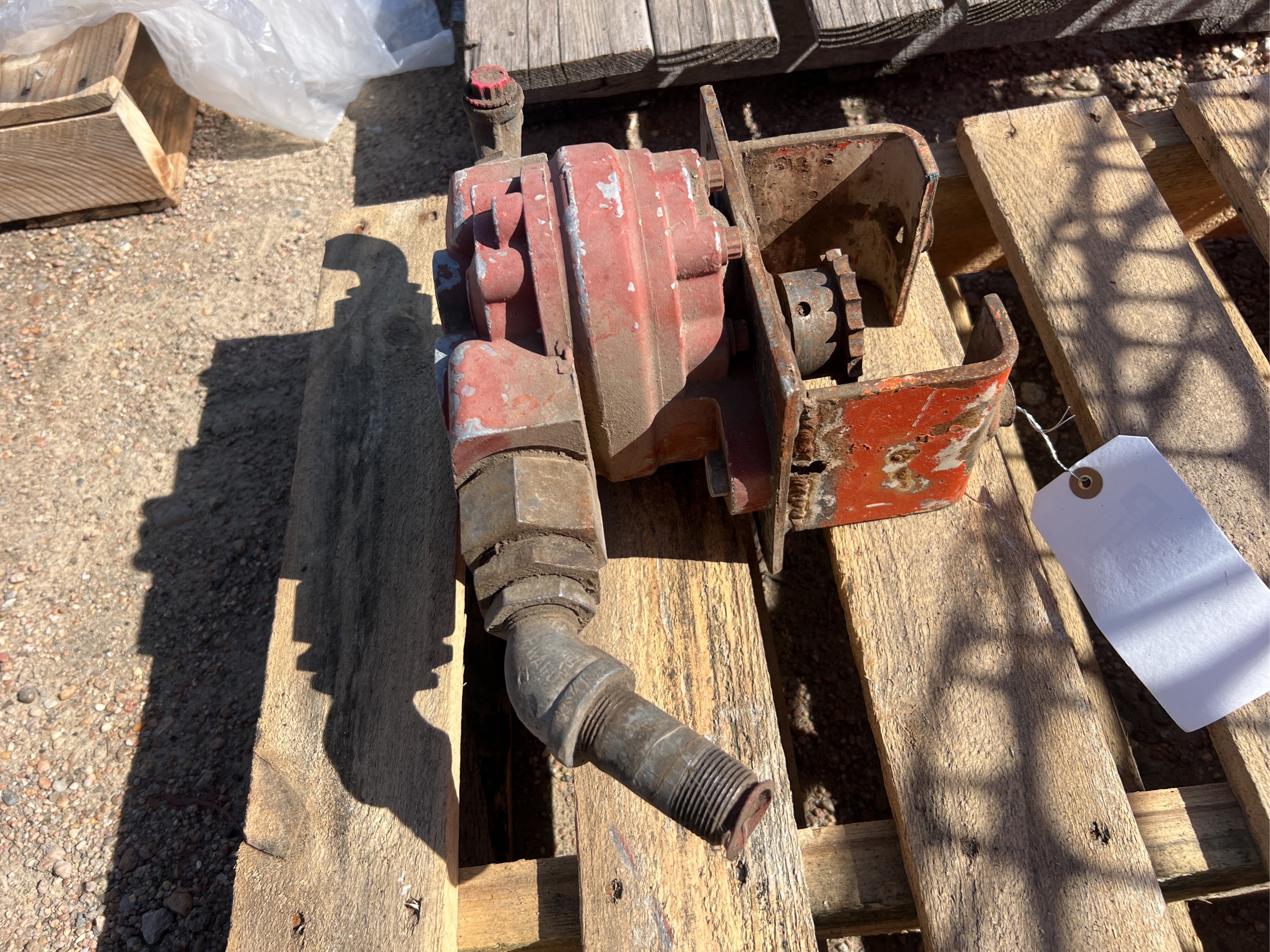 Lot image 3