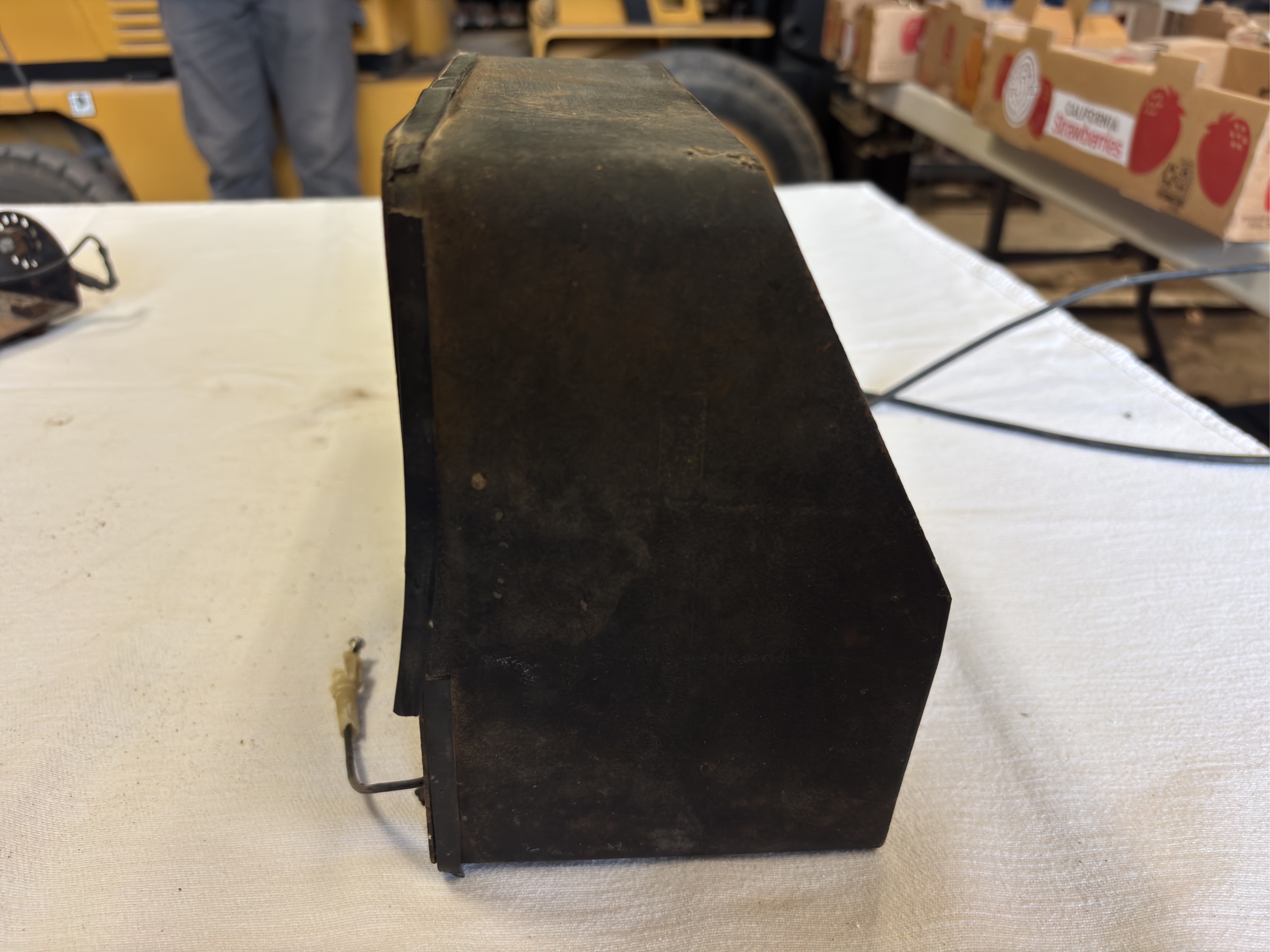 Lot image 6