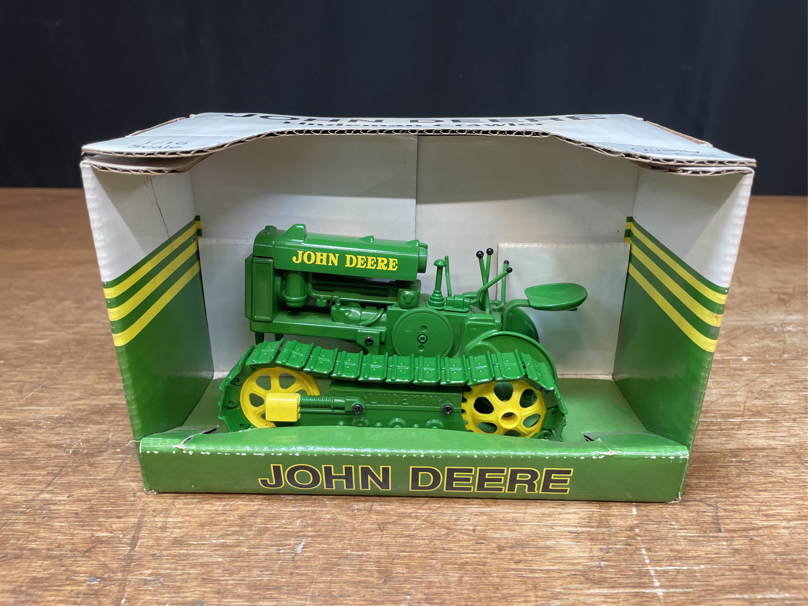 Lot image 1