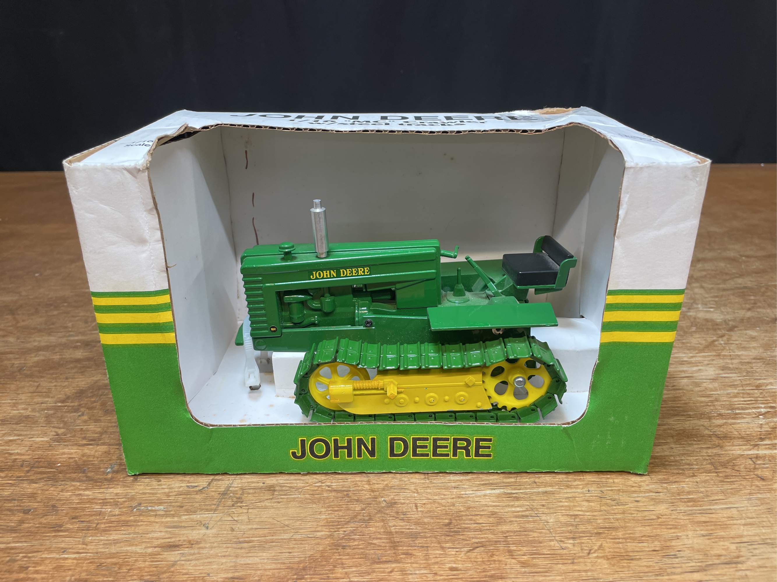 Lot image 1
