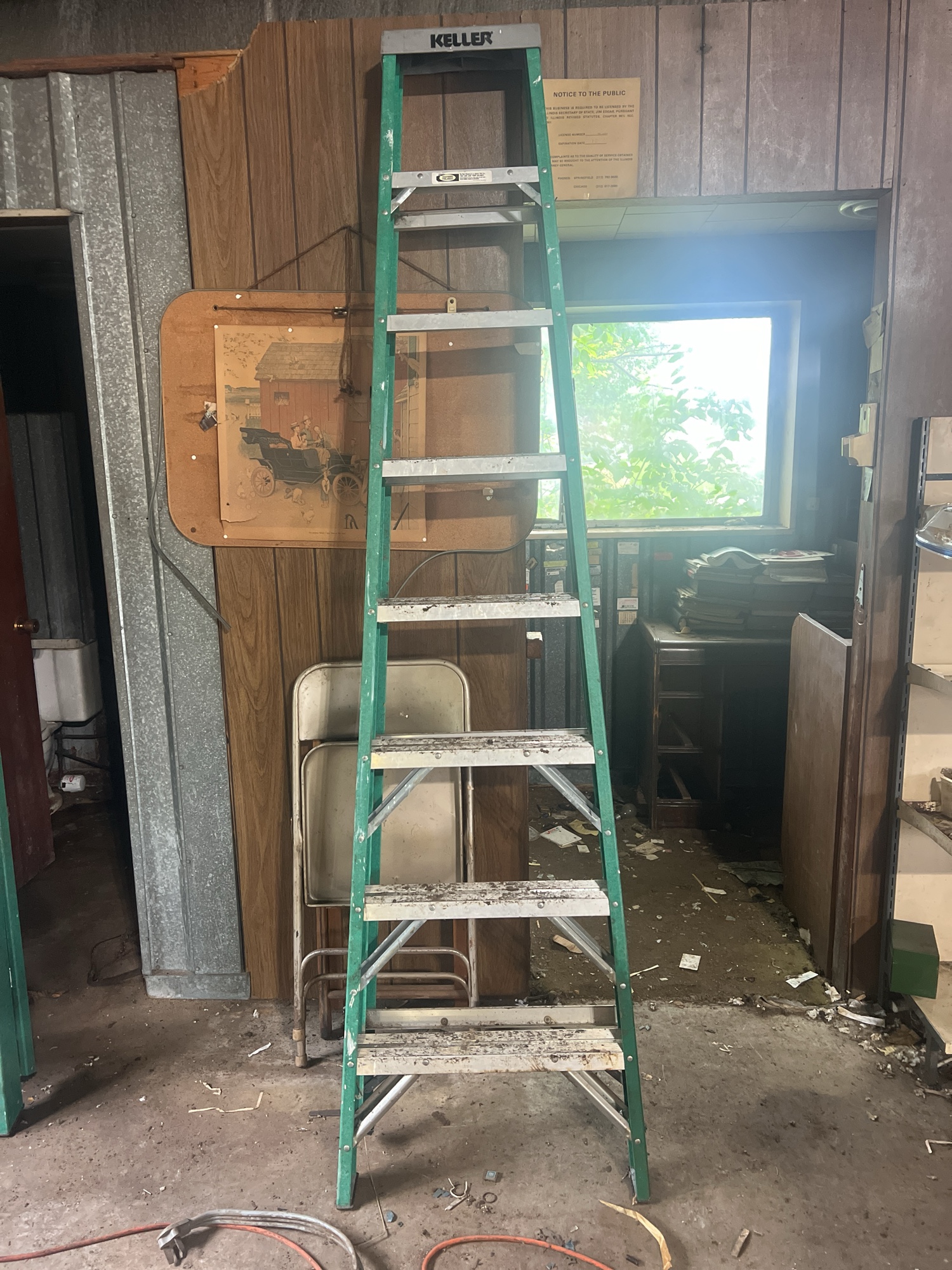 Lot image 1
