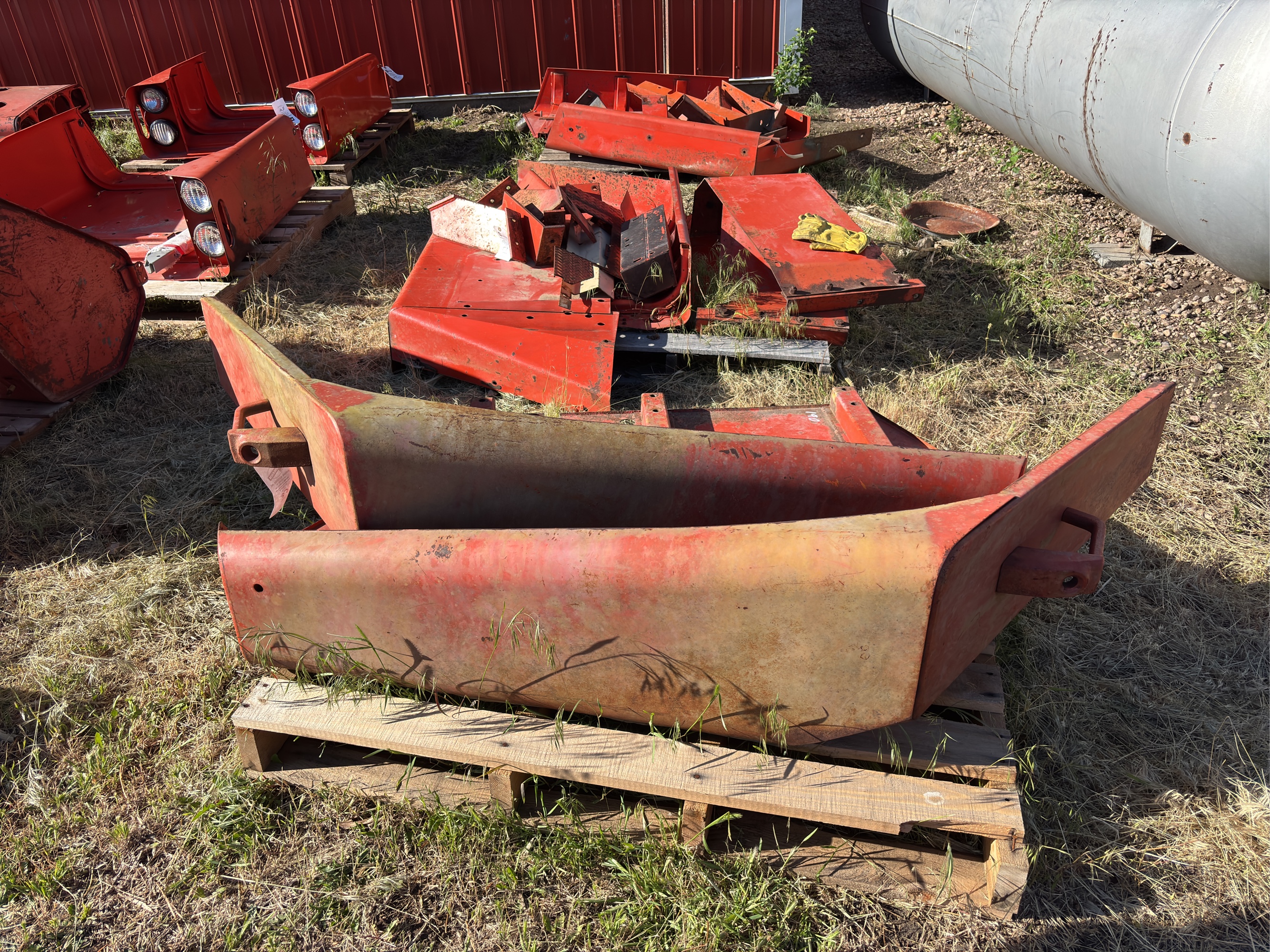 Lot image 1