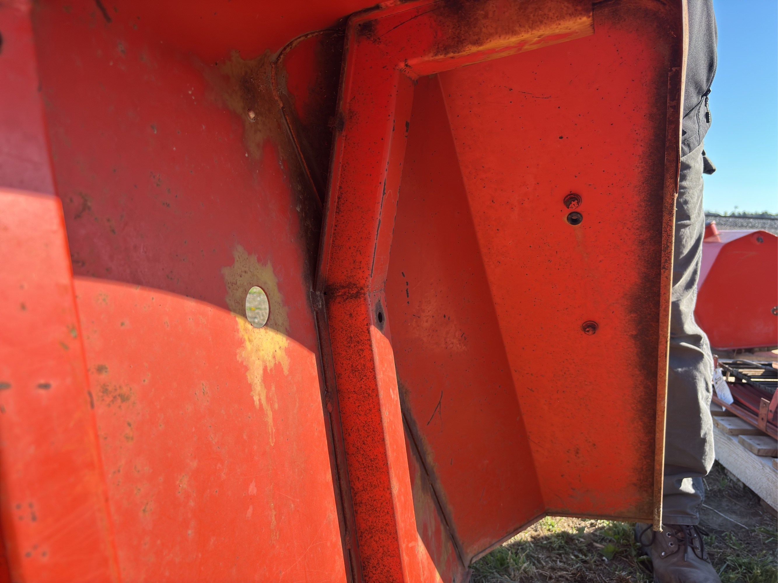 Lot image 4