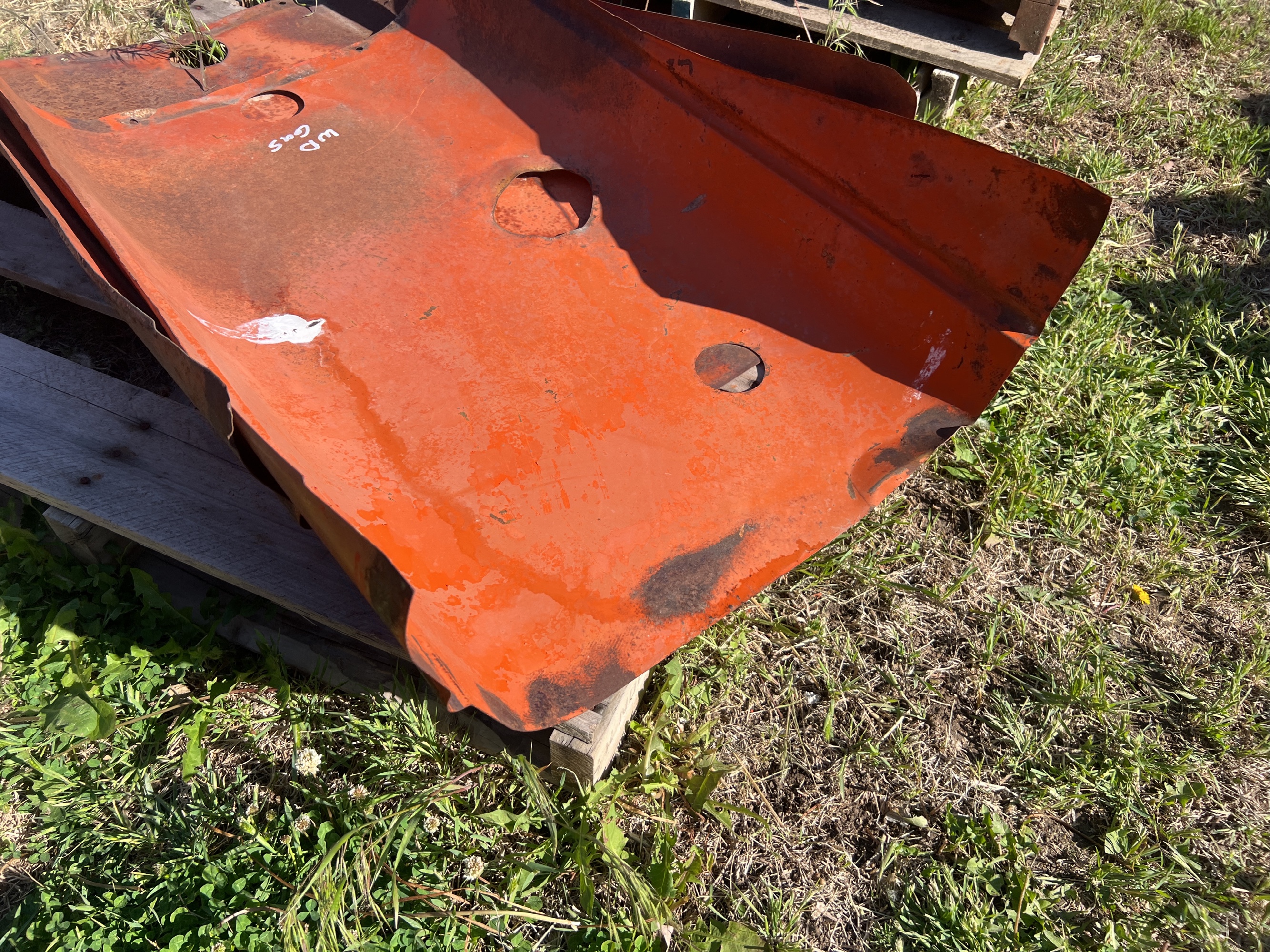Lot image 4