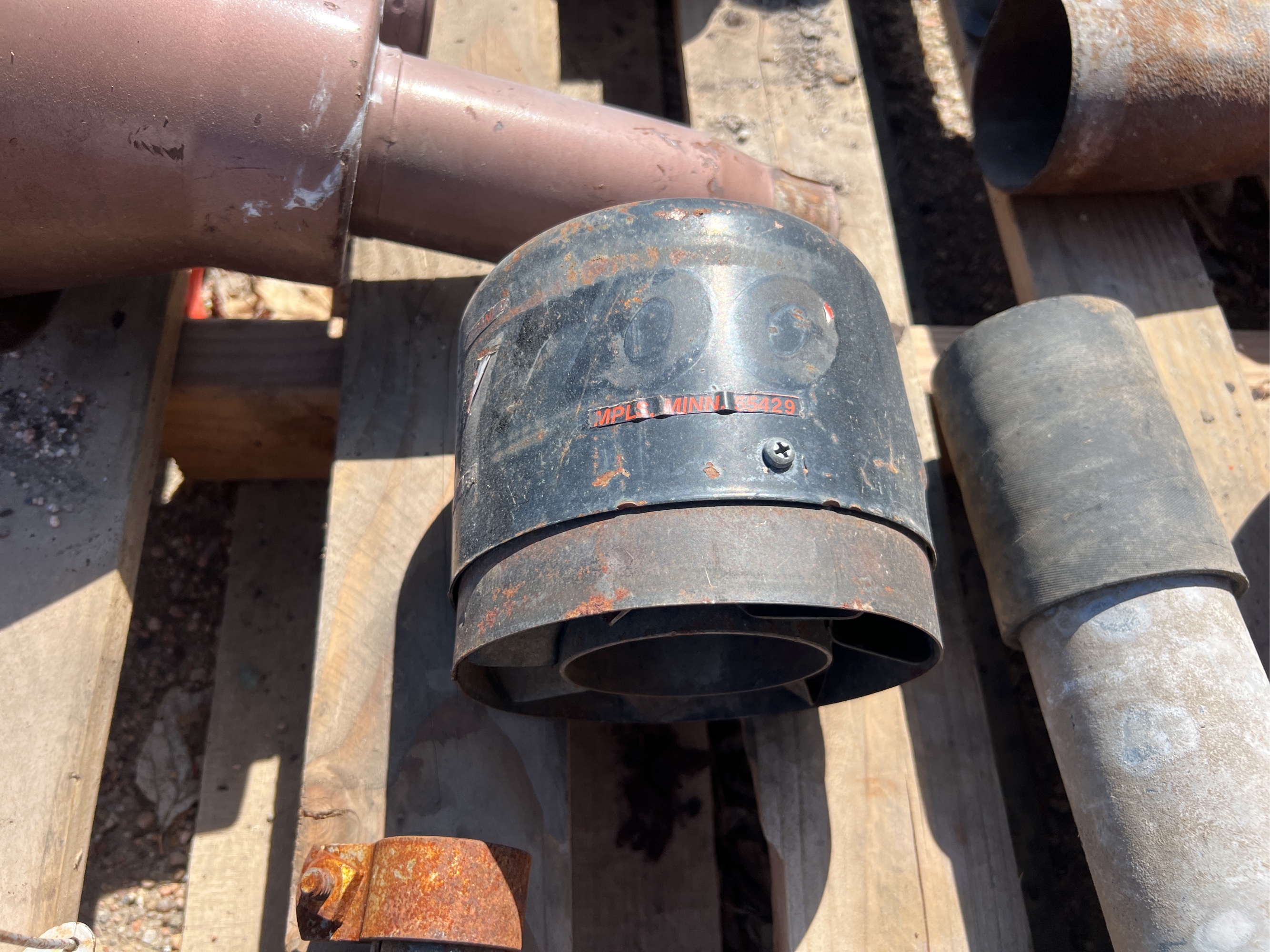 Lot image 7