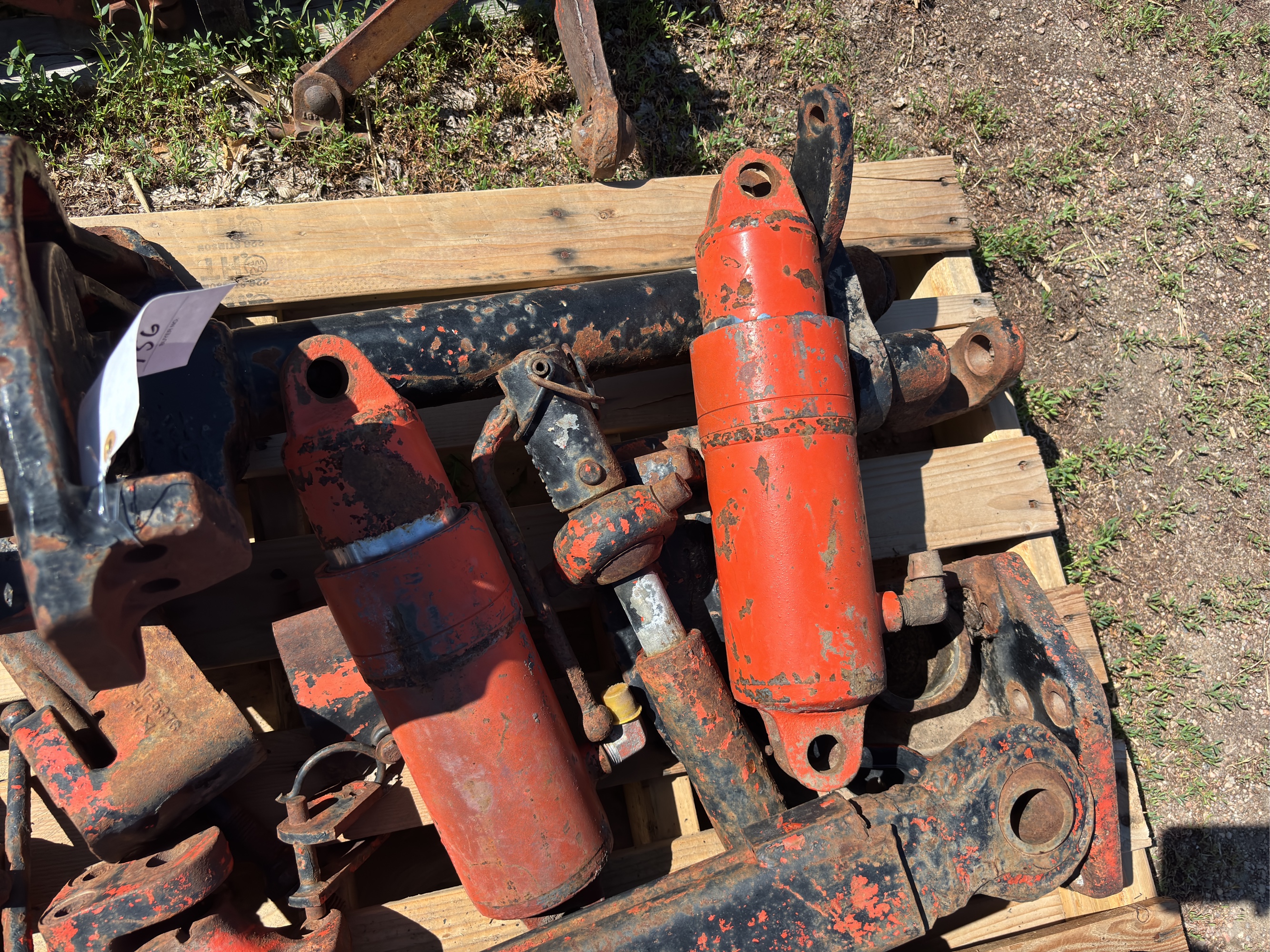 Lot image 9