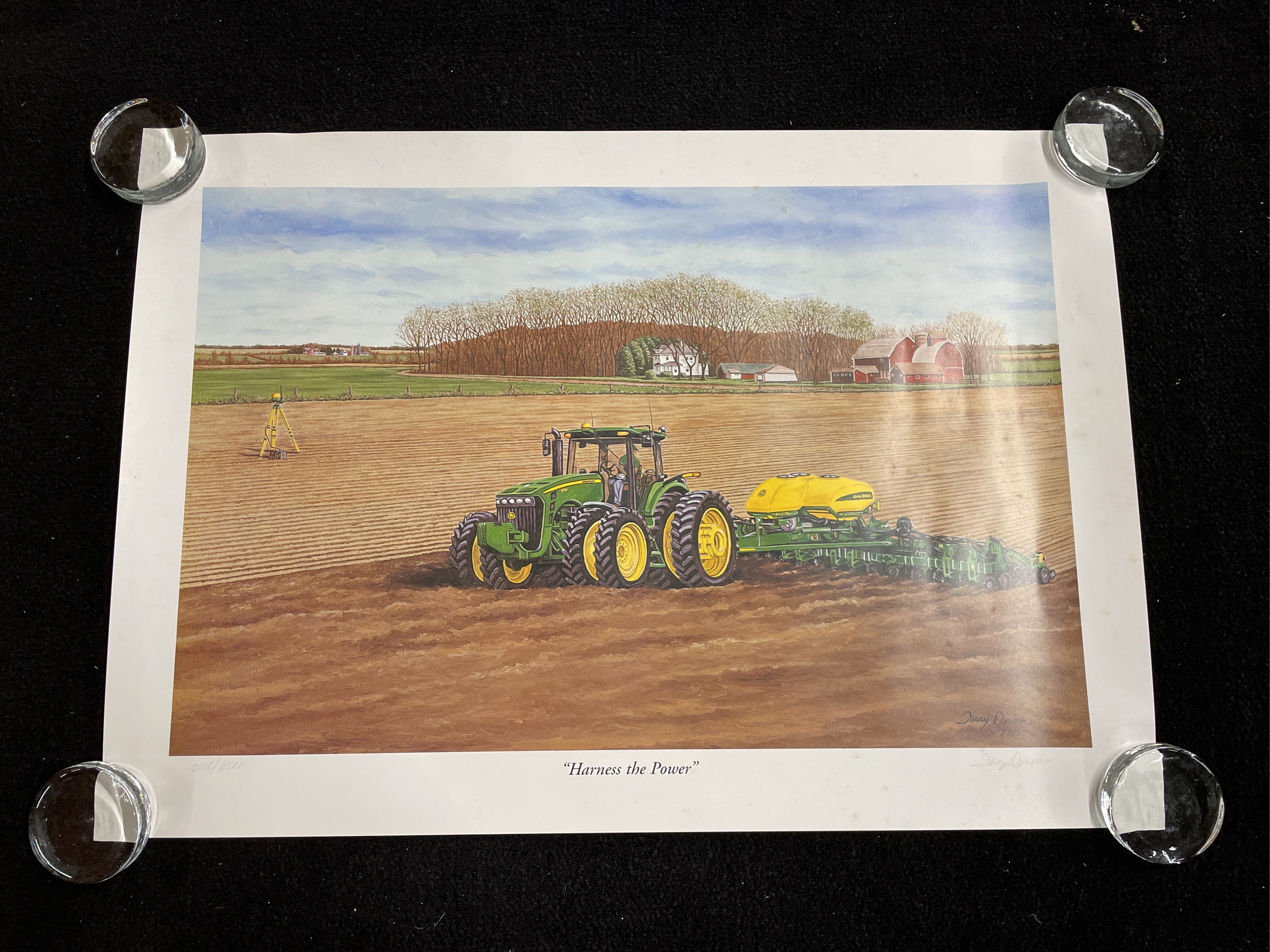 Lot image 1