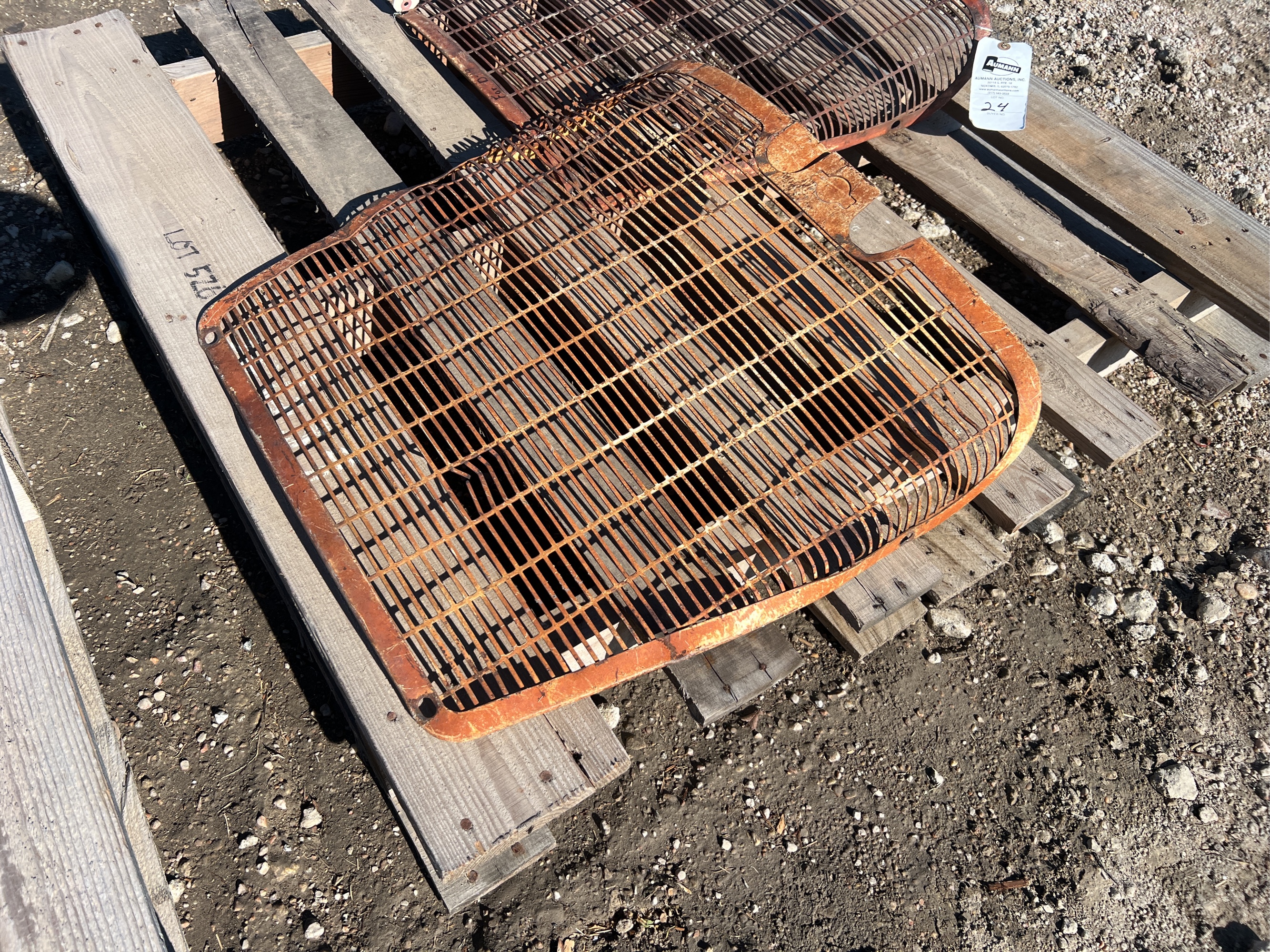 Lot image 3