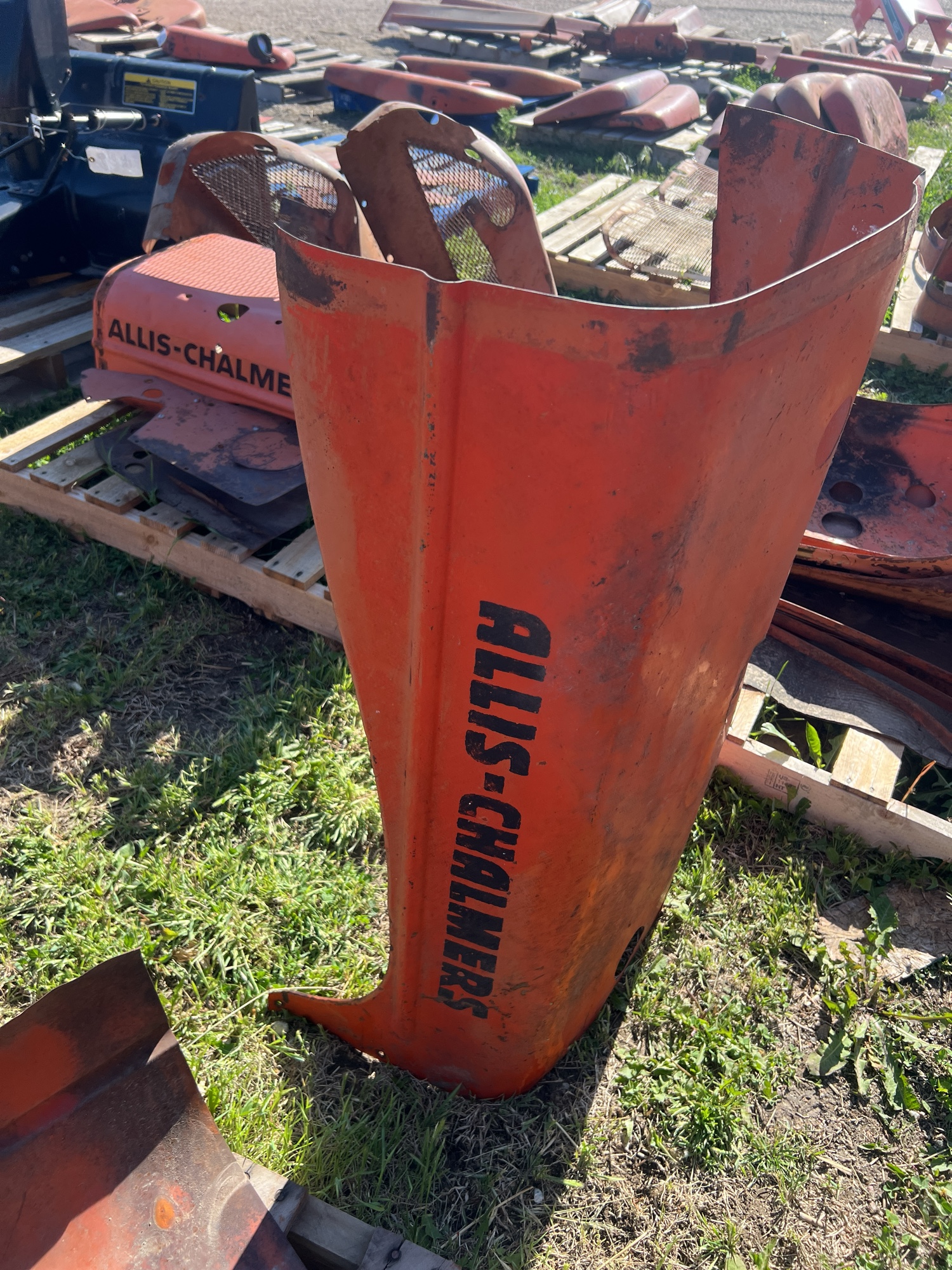Lot image 7