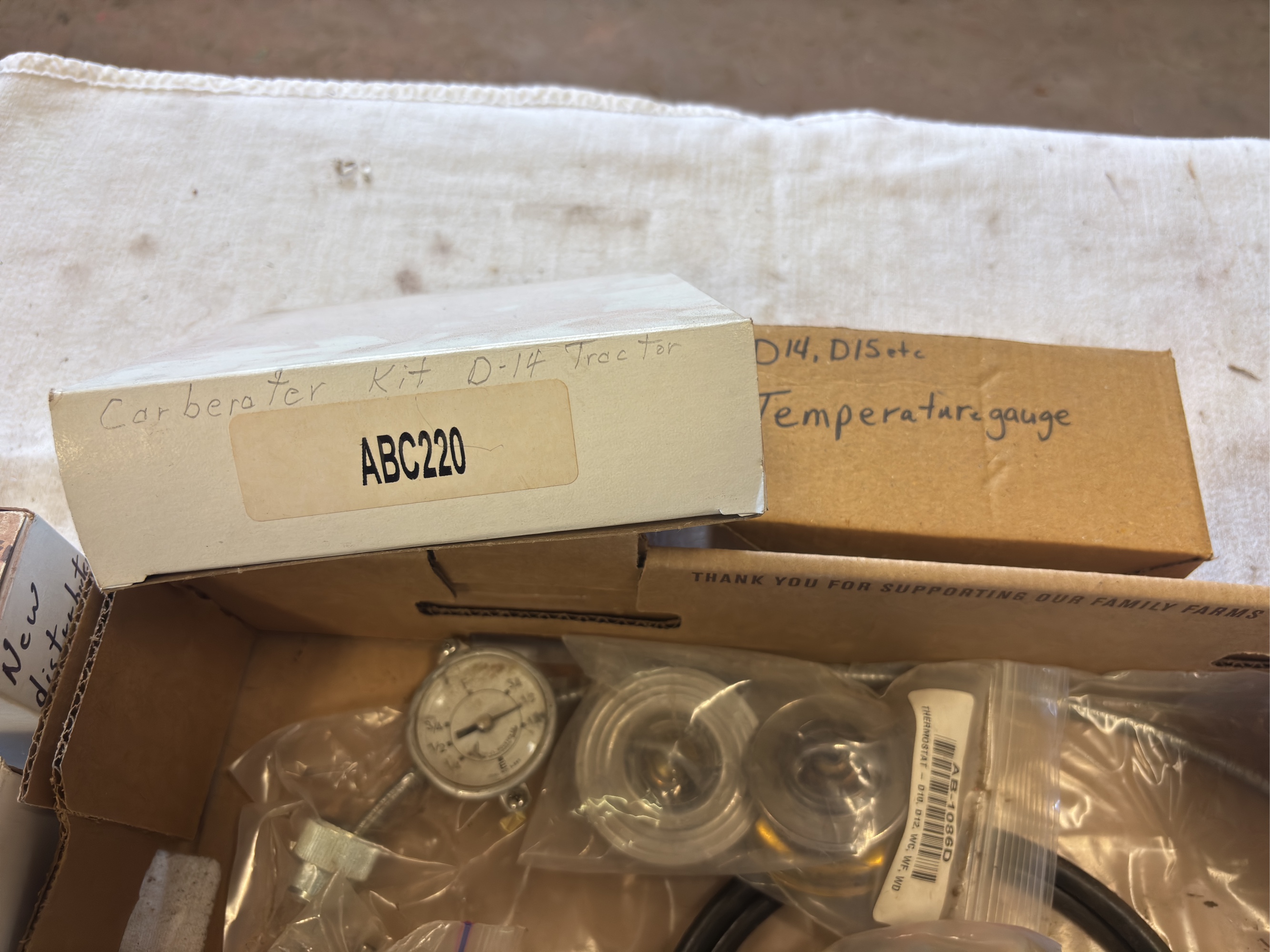 Lot image 3