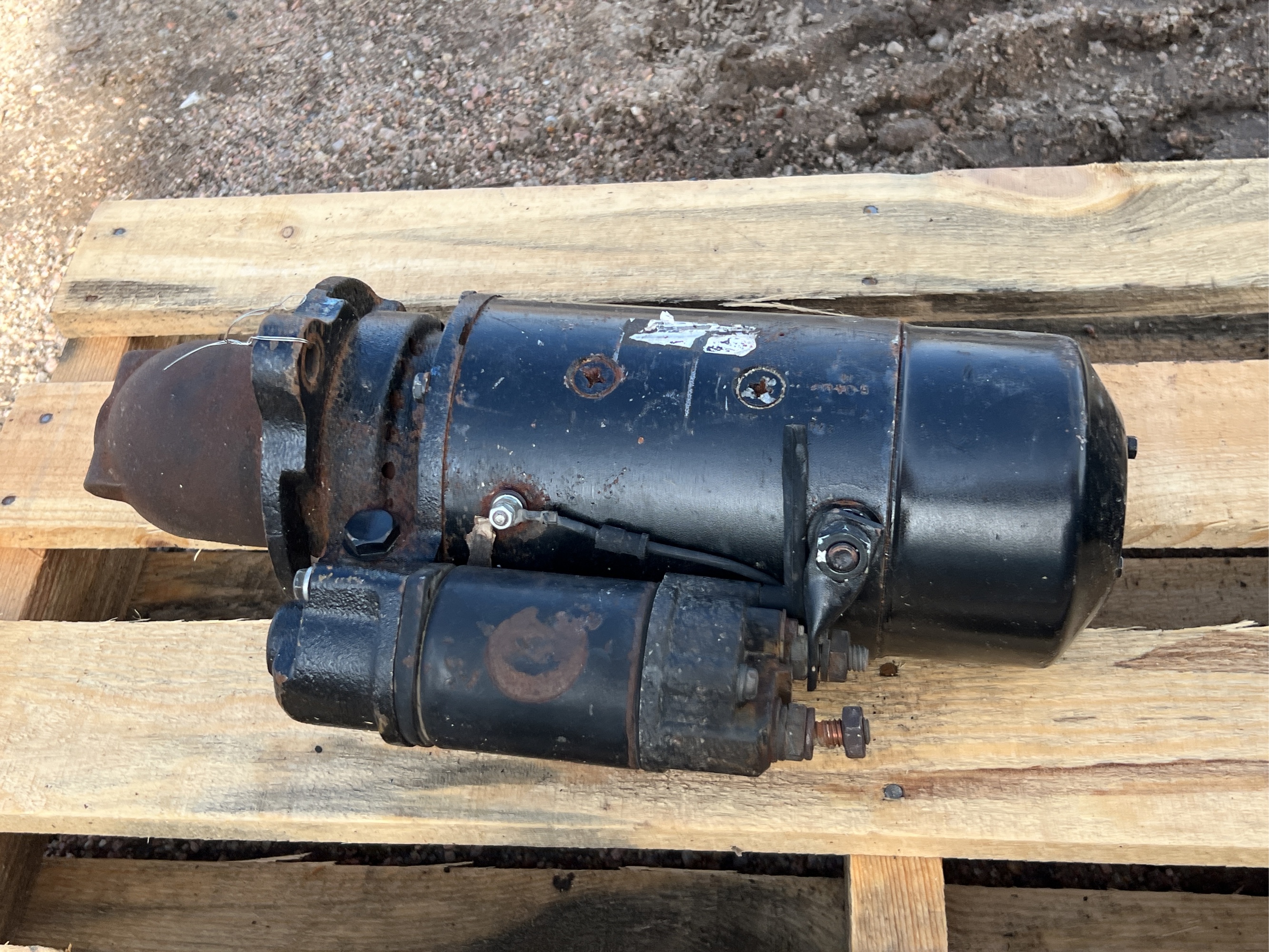 Lot image 10