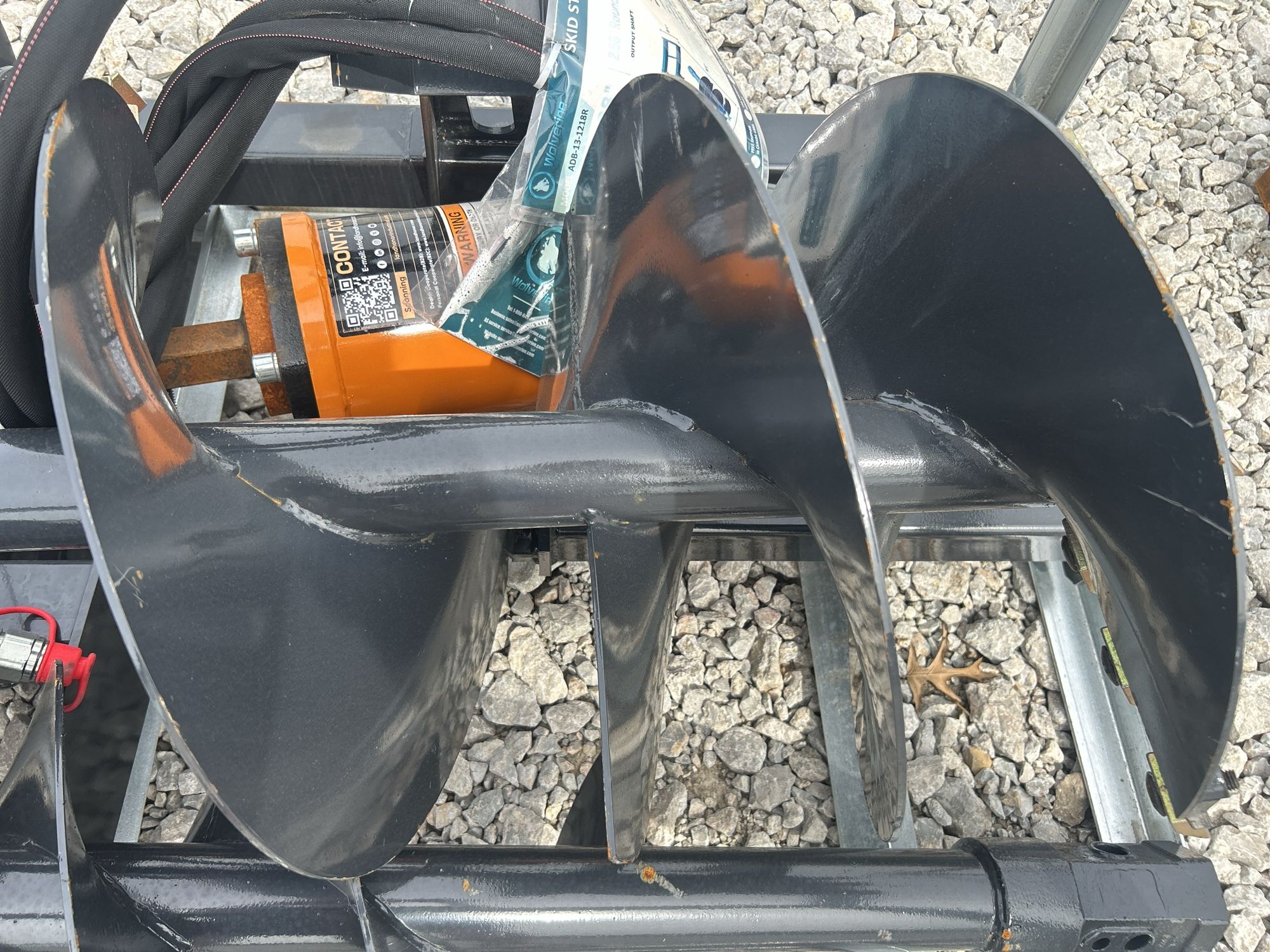 Lot image 2