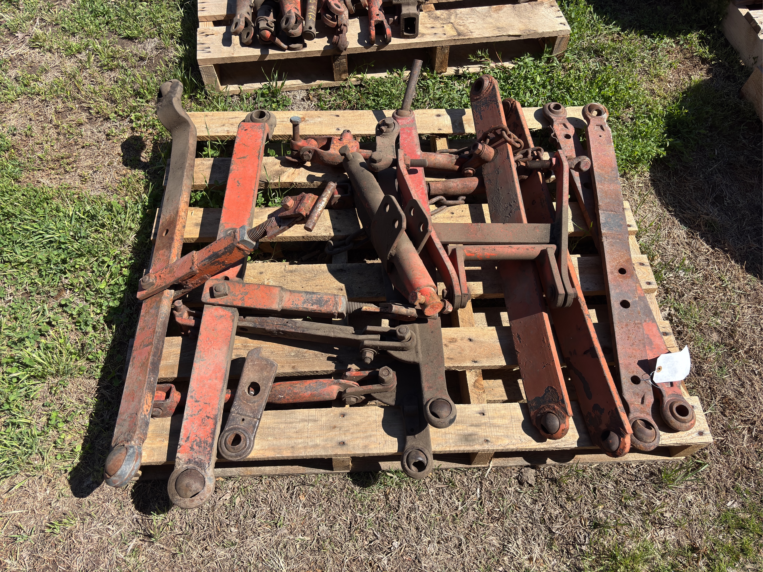 Lot image 3