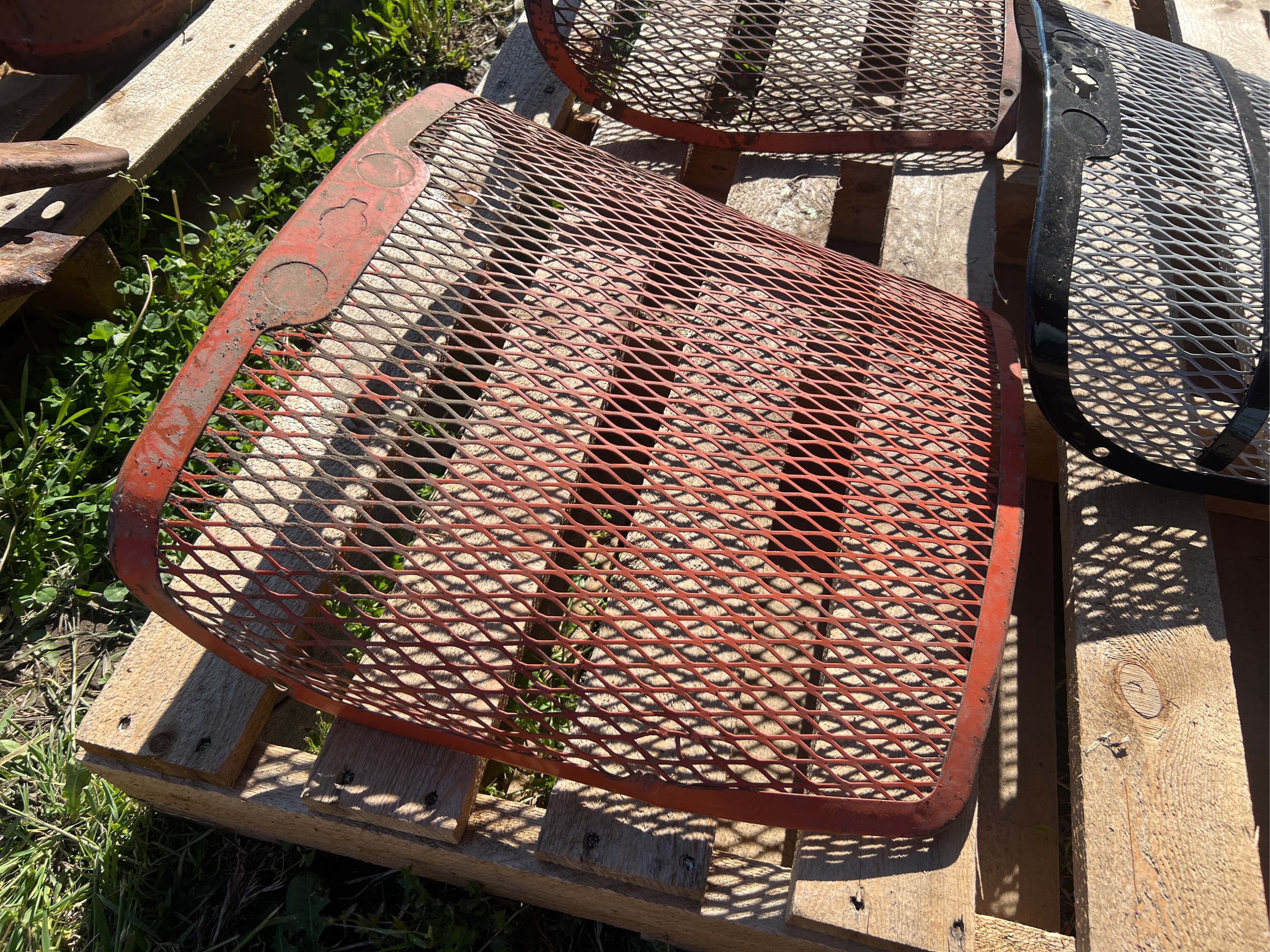 Lot image 11