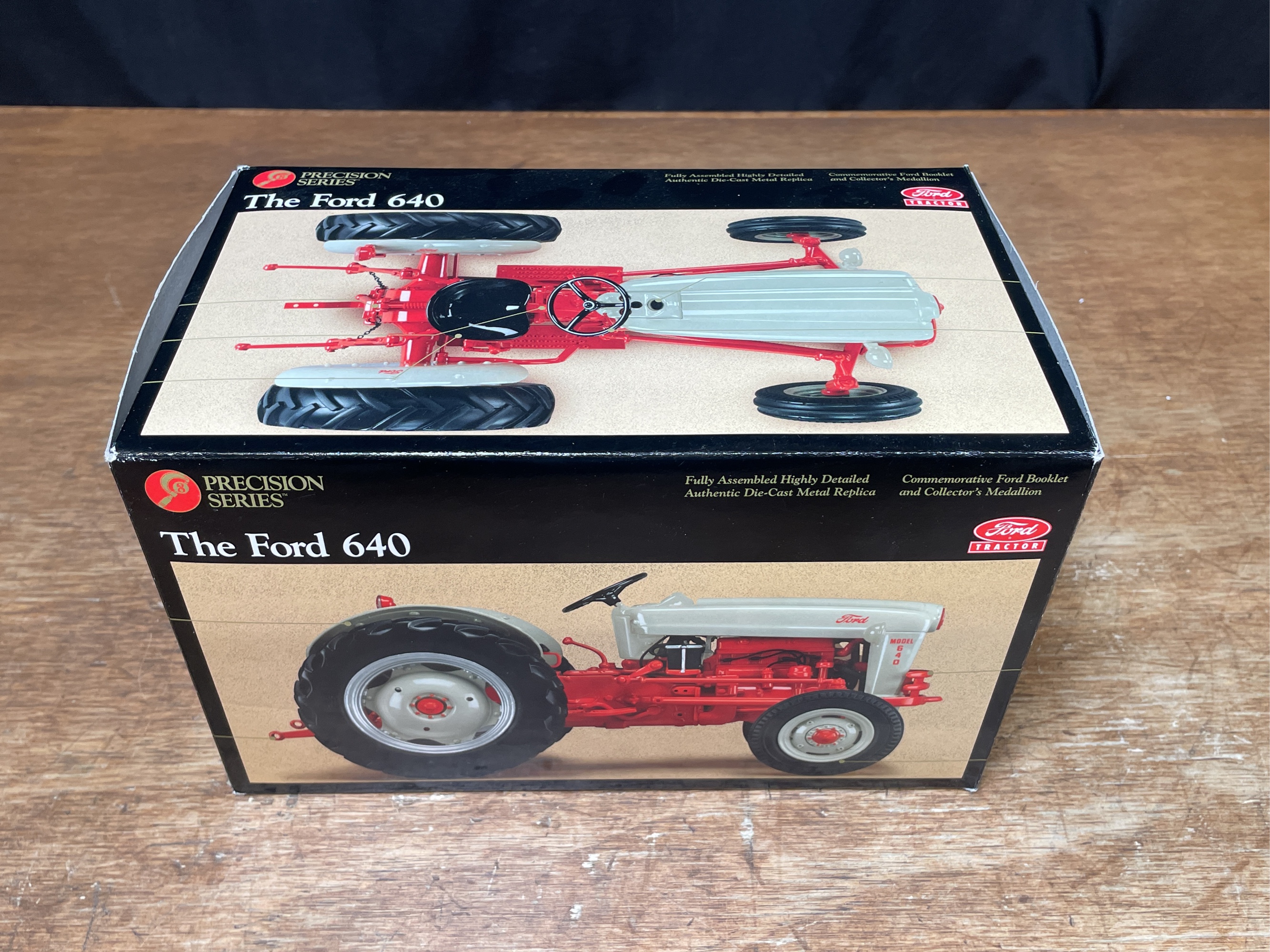 Lot image 10