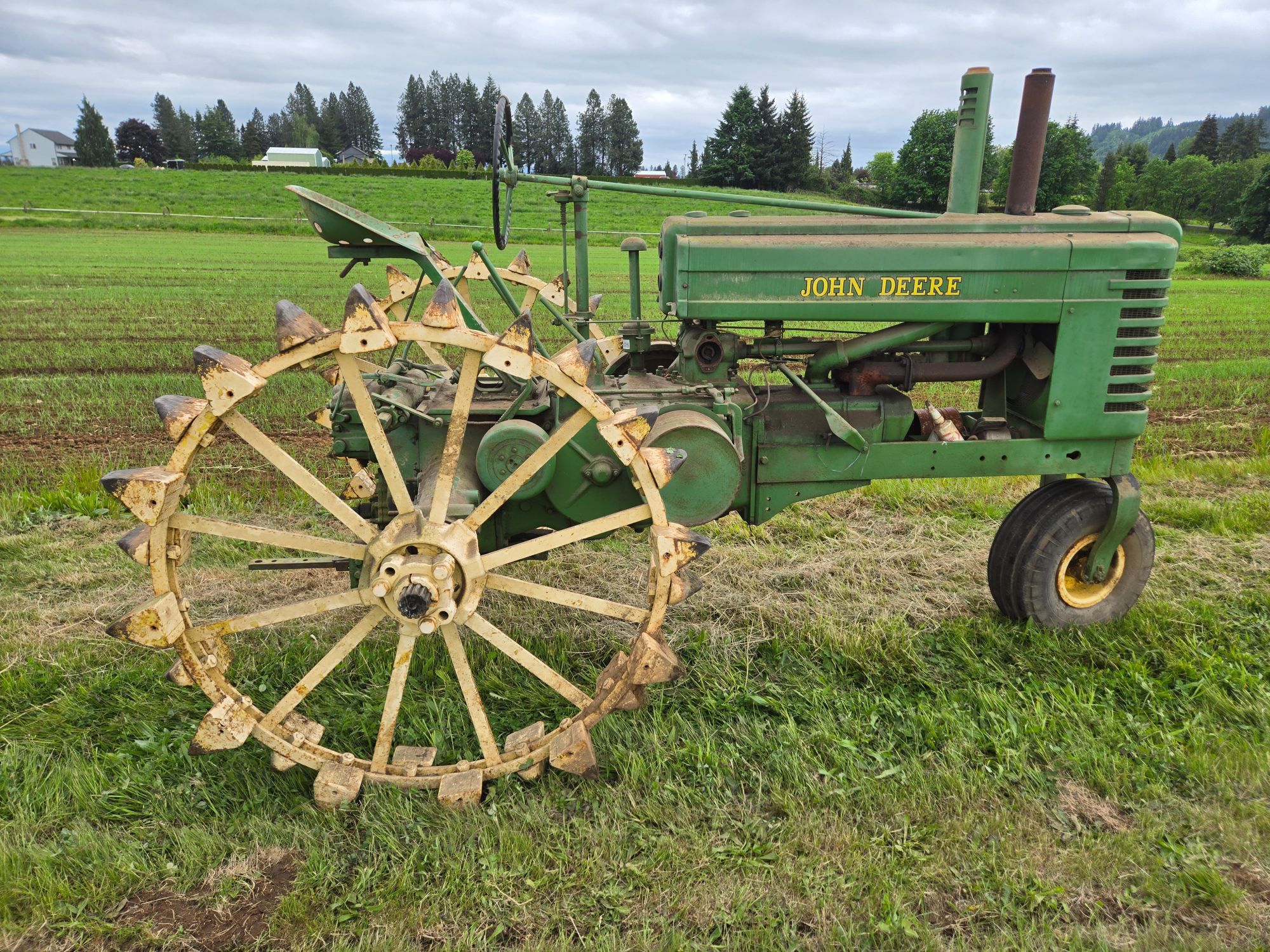 Lot image 7