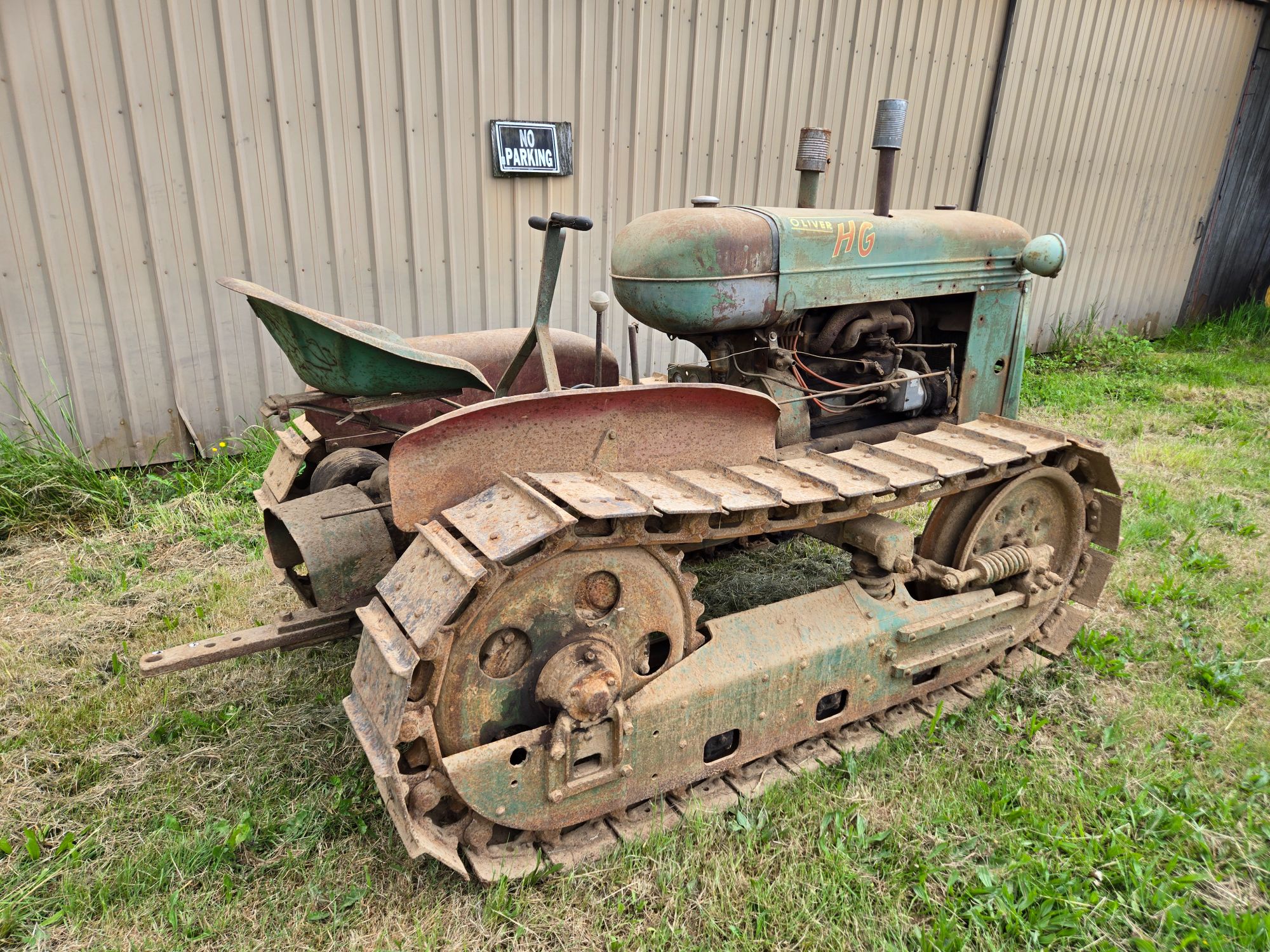 Lot image 3