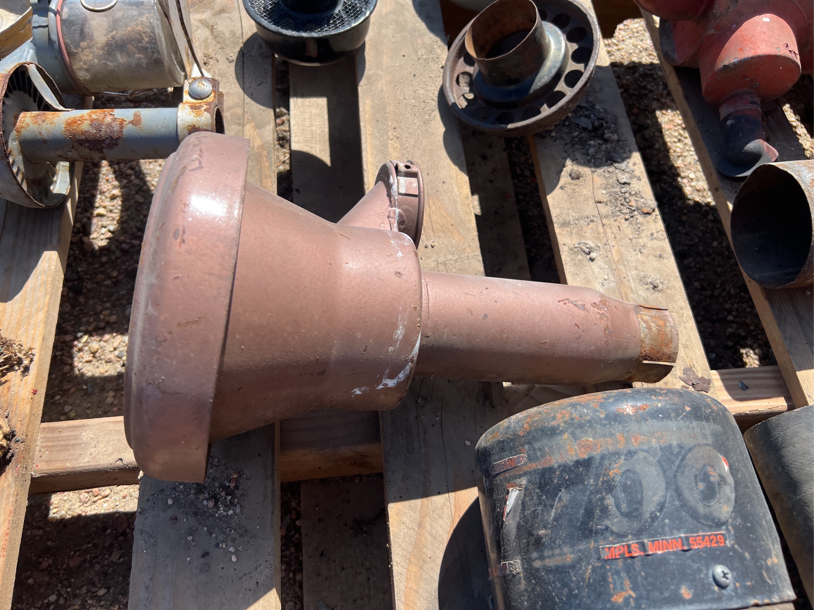 Lot image 6