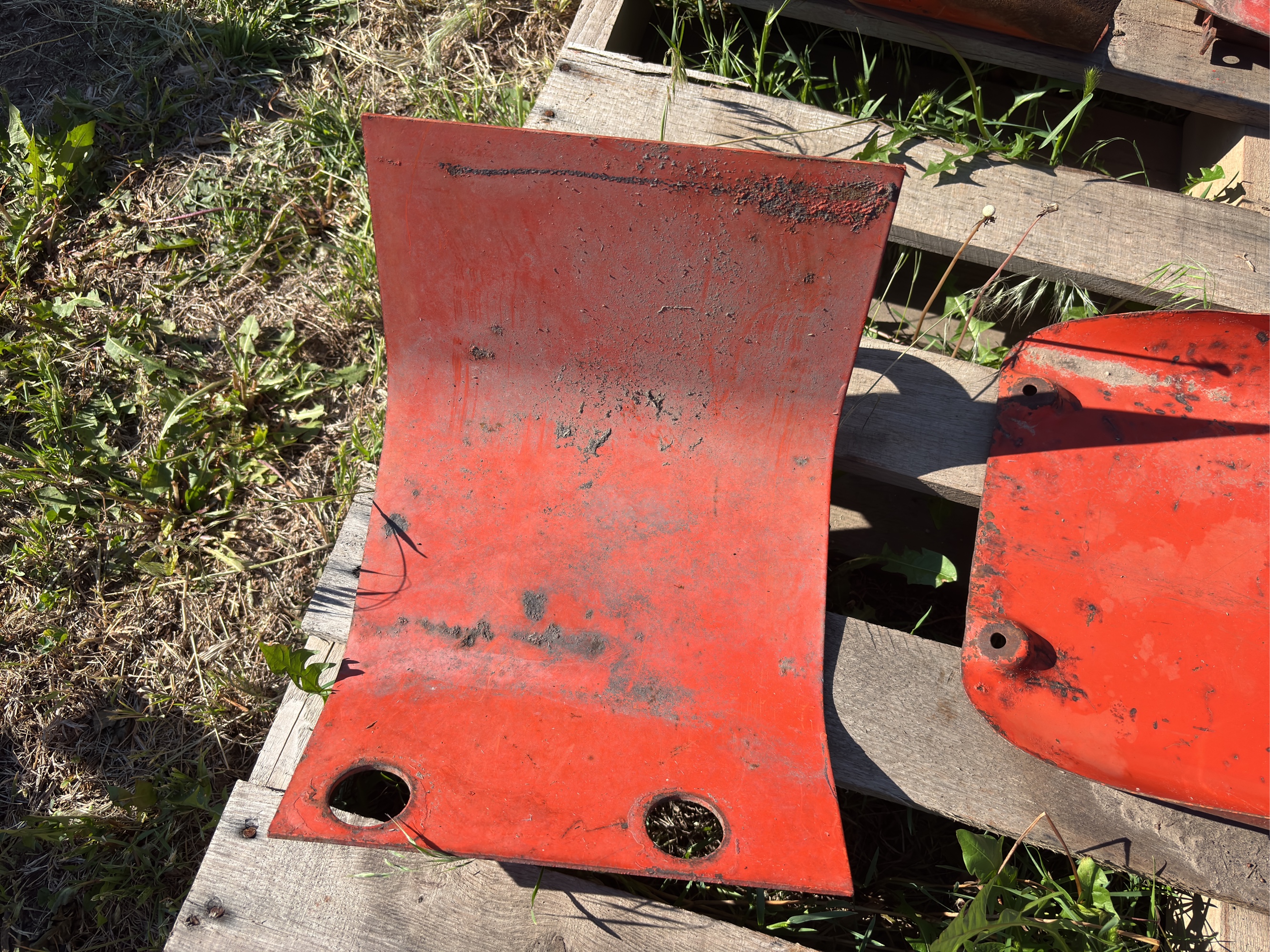 Lot image 15
