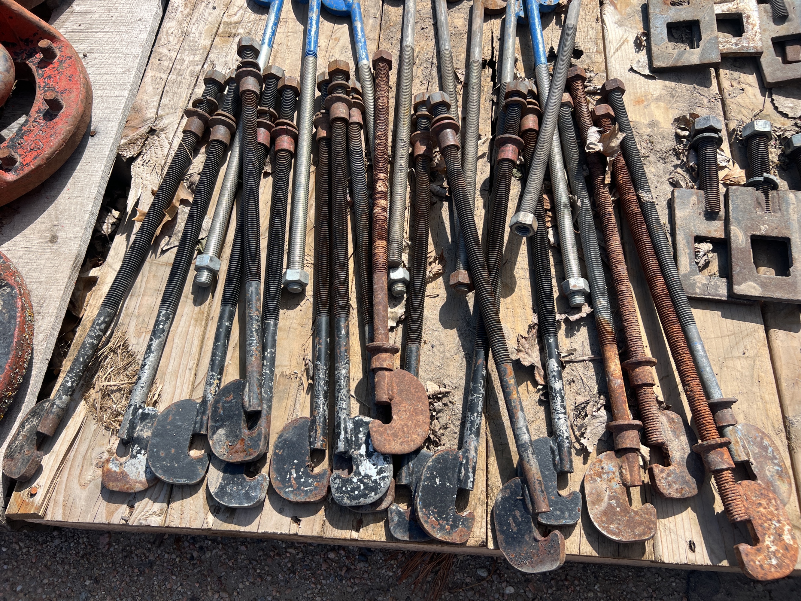 Lot image 8