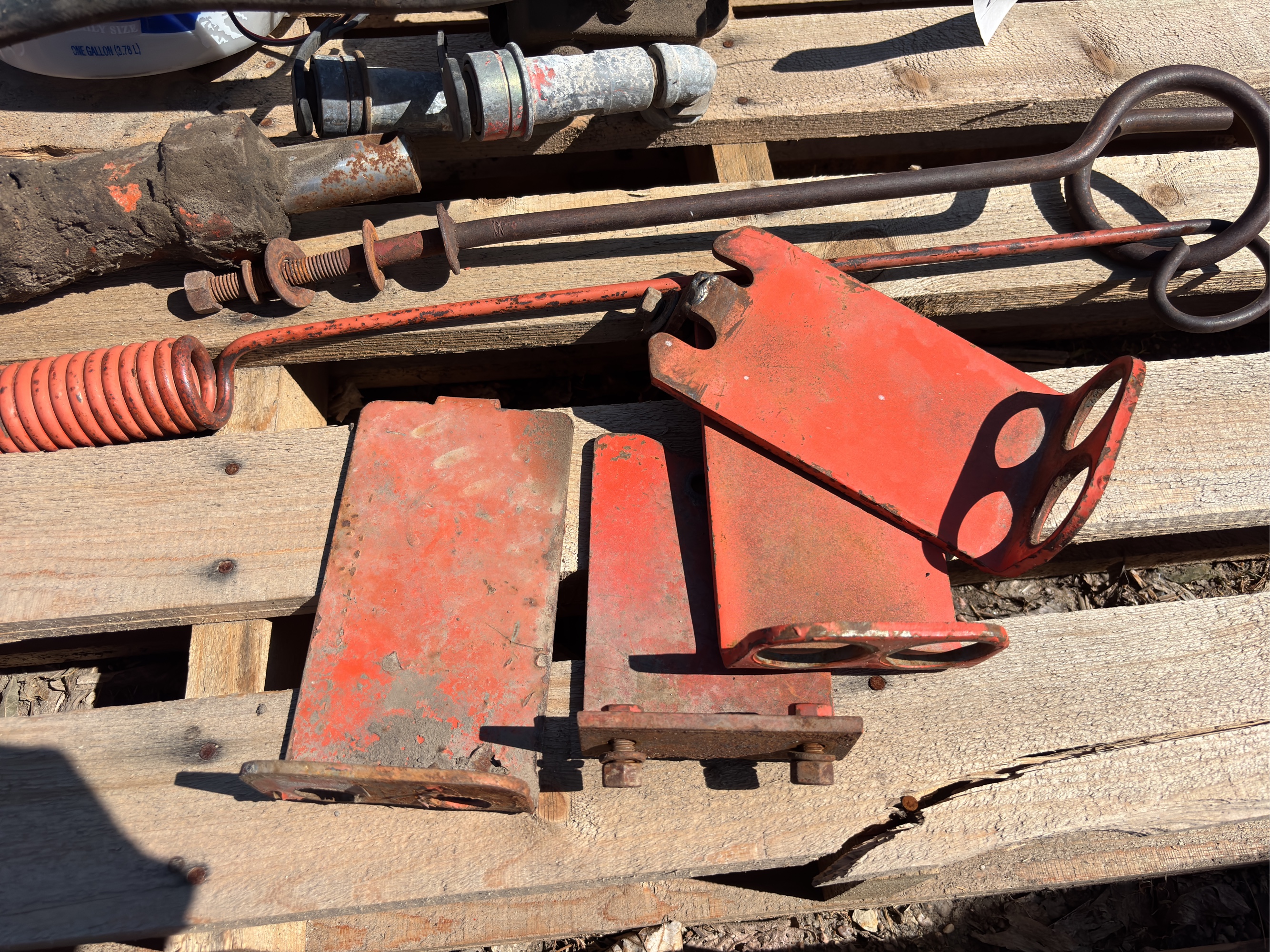 Lot image 6