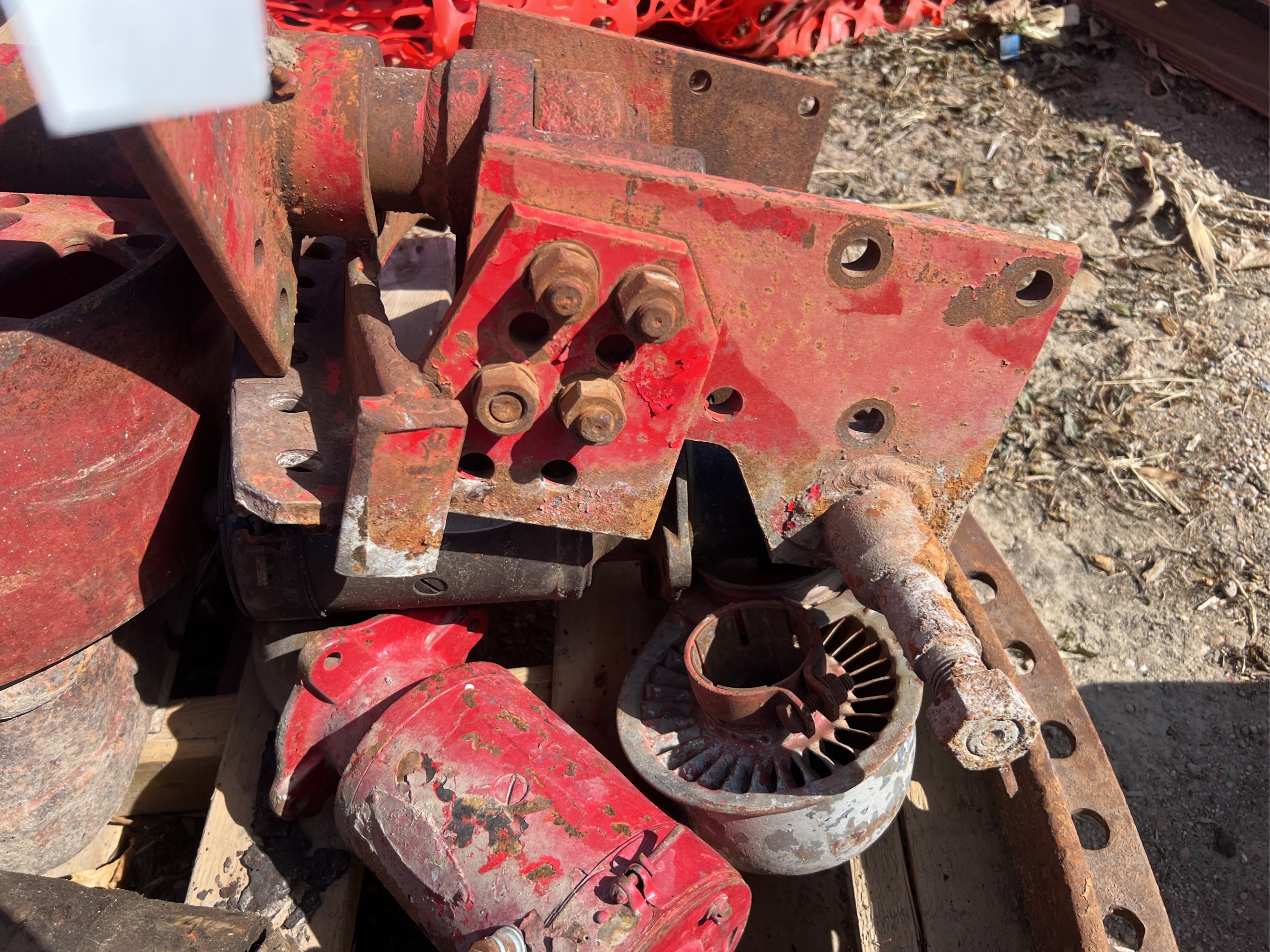 Lot image 8