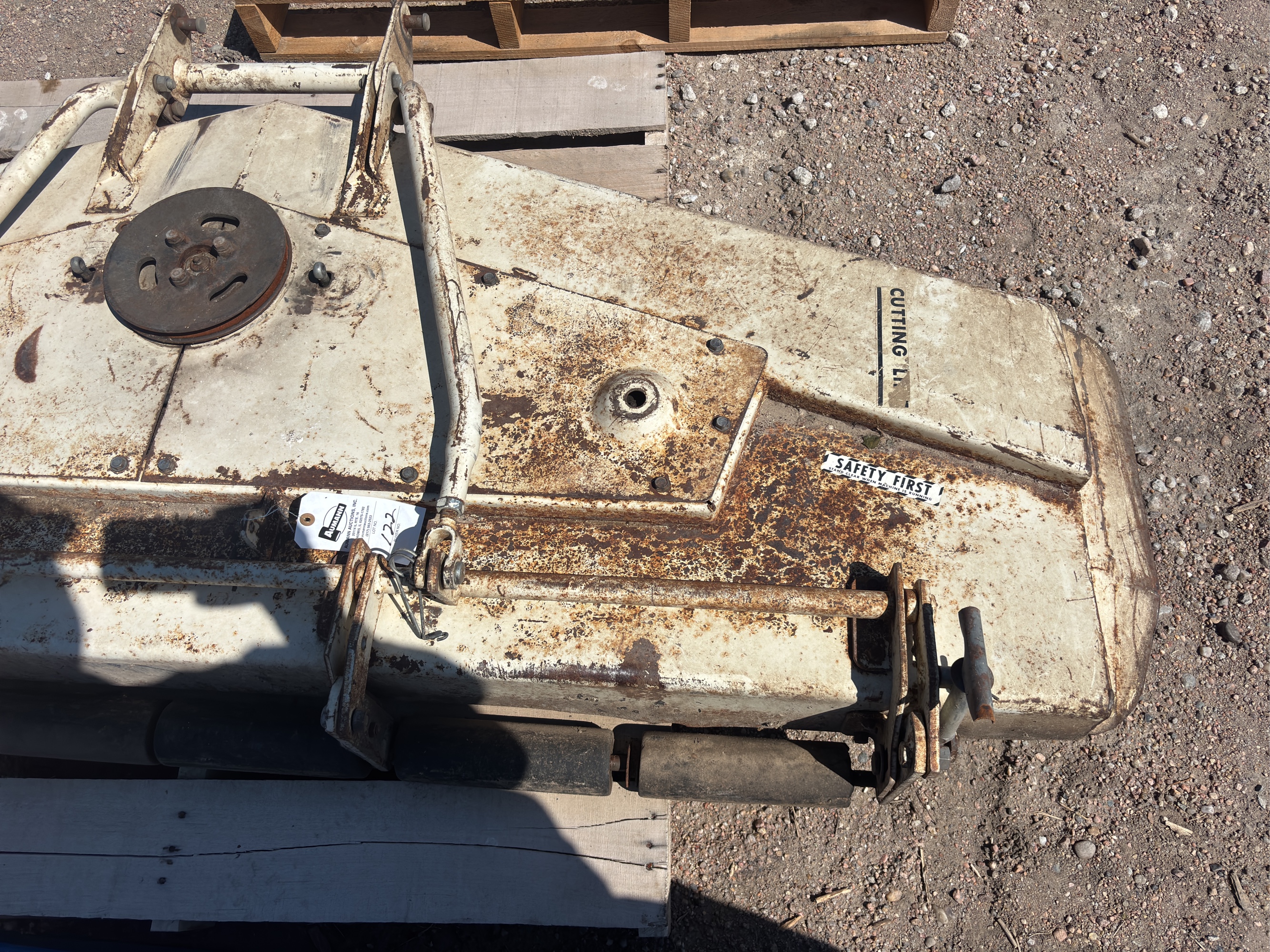Lot image 8