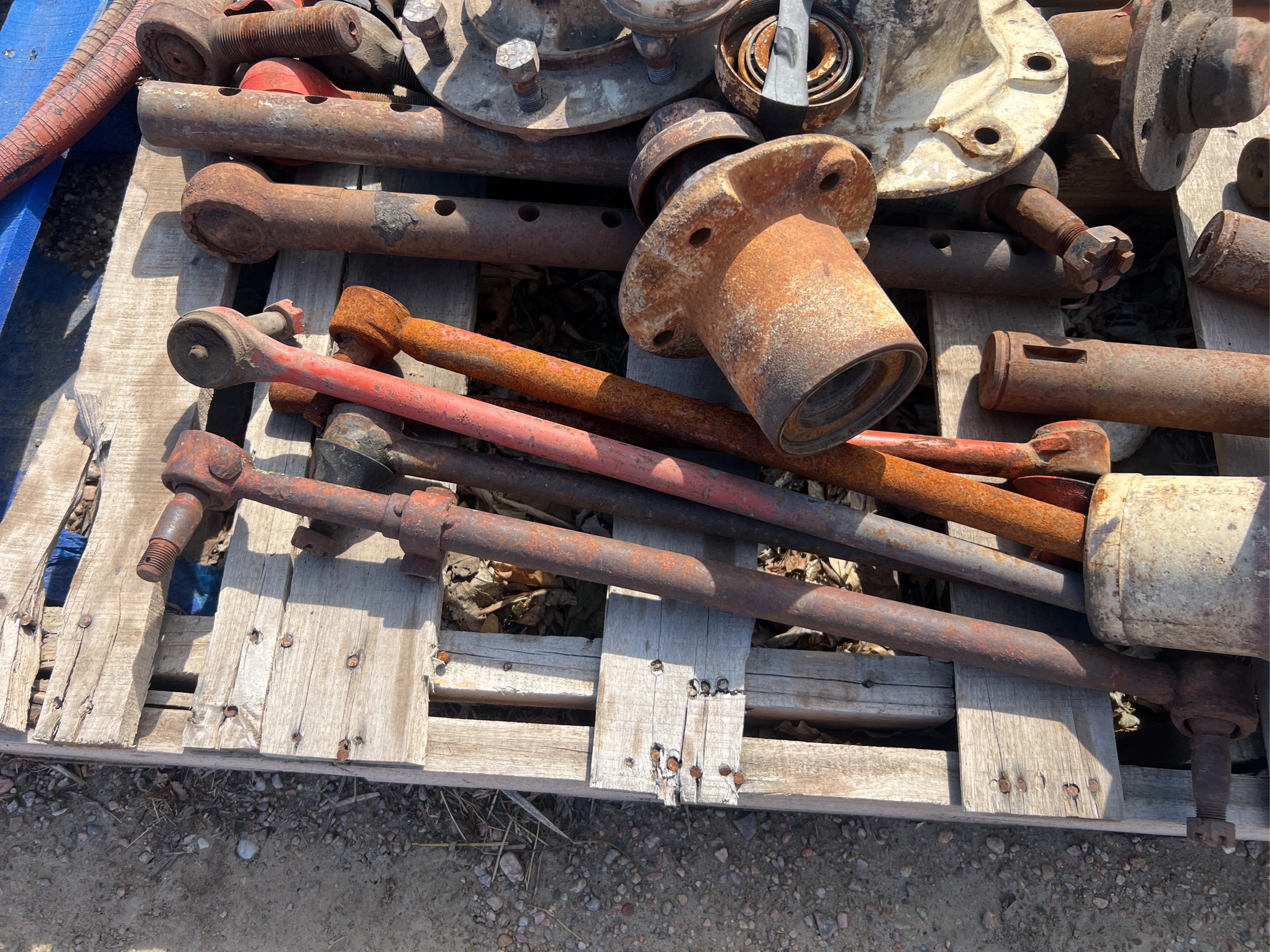 Lot image 7