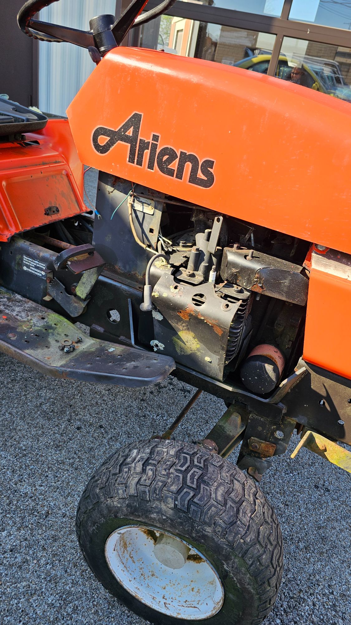 Lot image 7