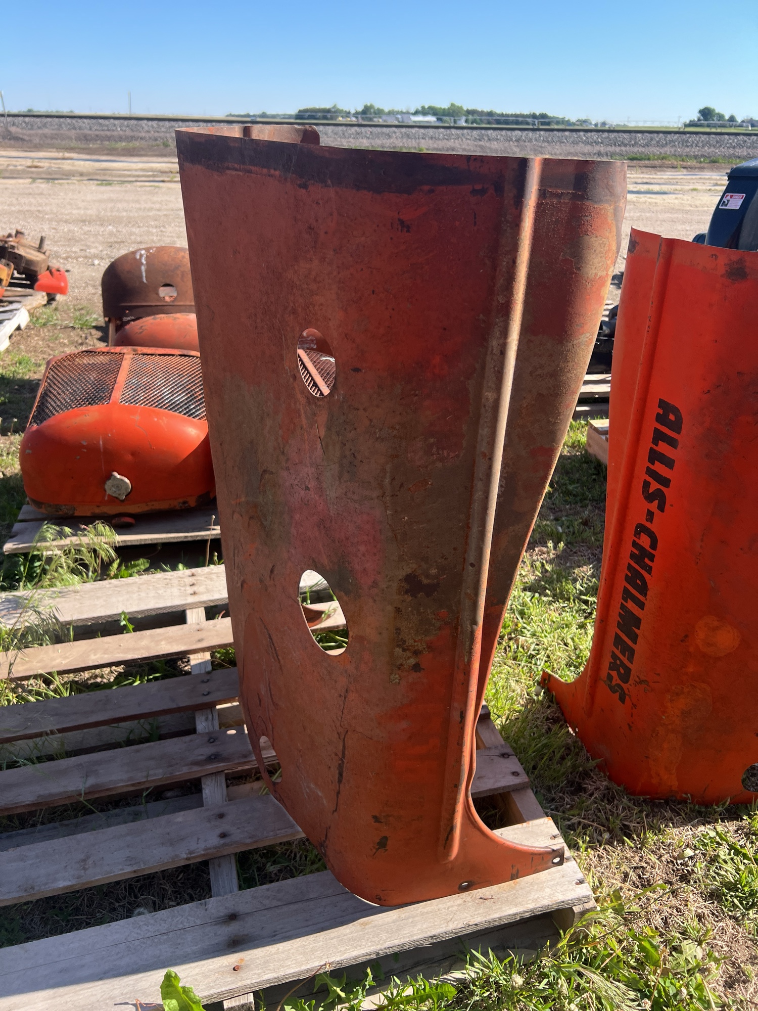 Lot image 11