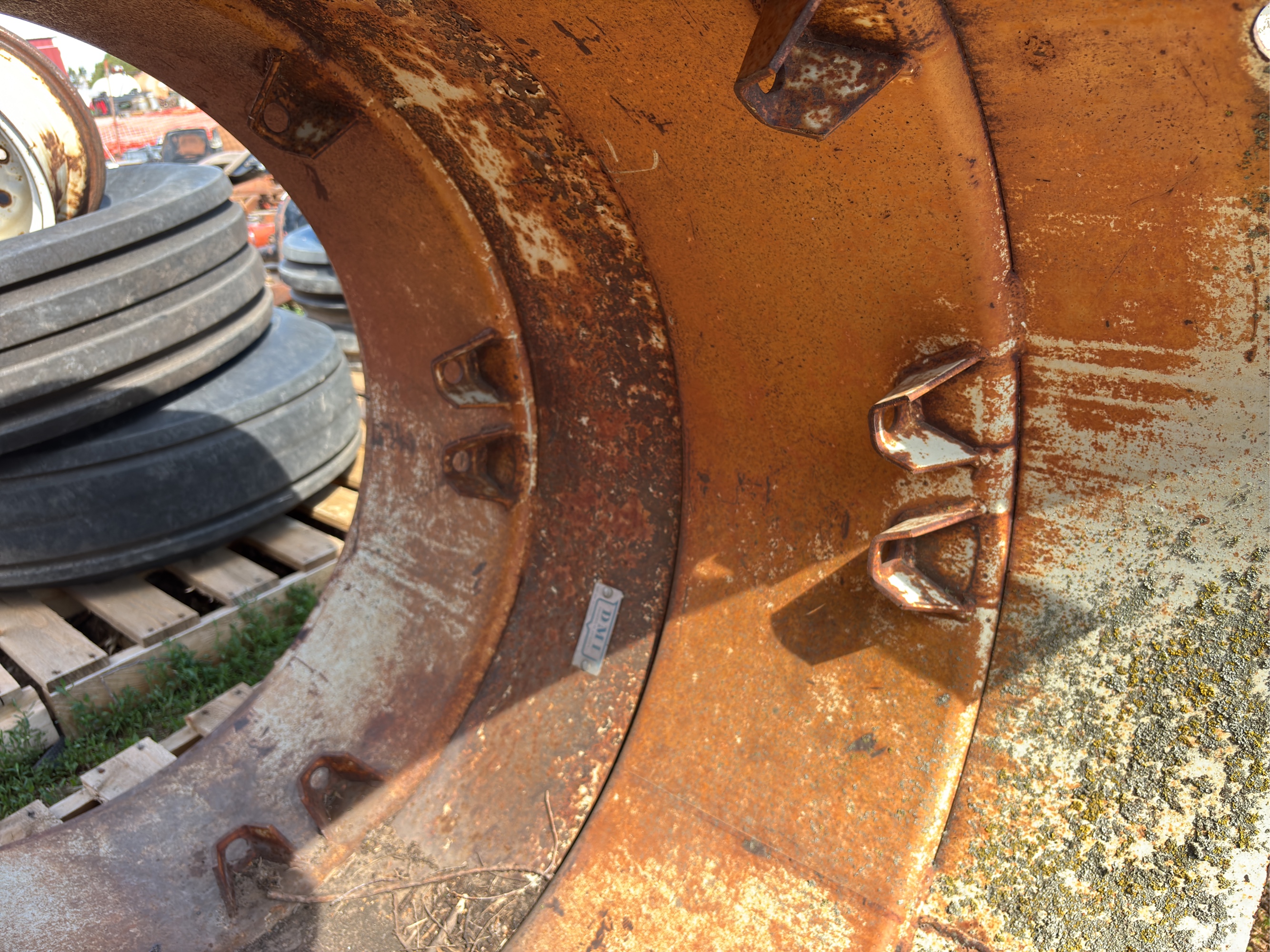 Lot image 4