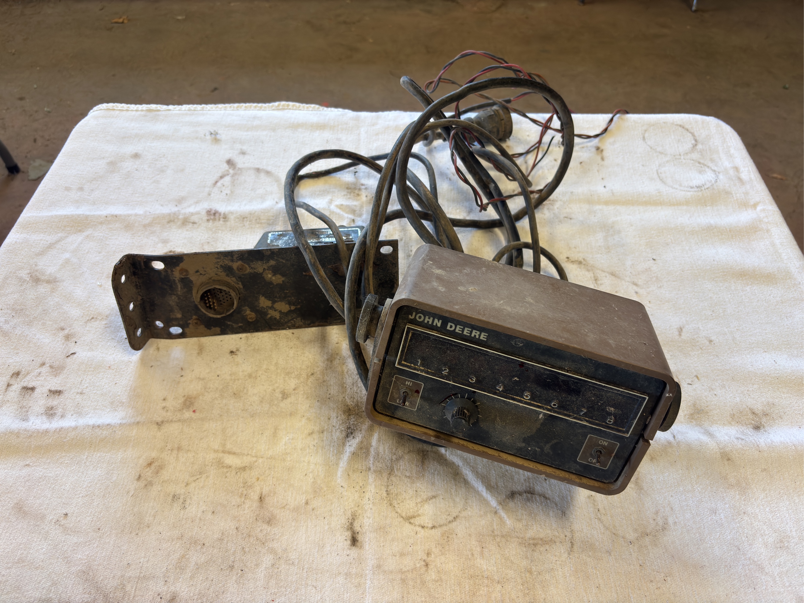 Lot image 5