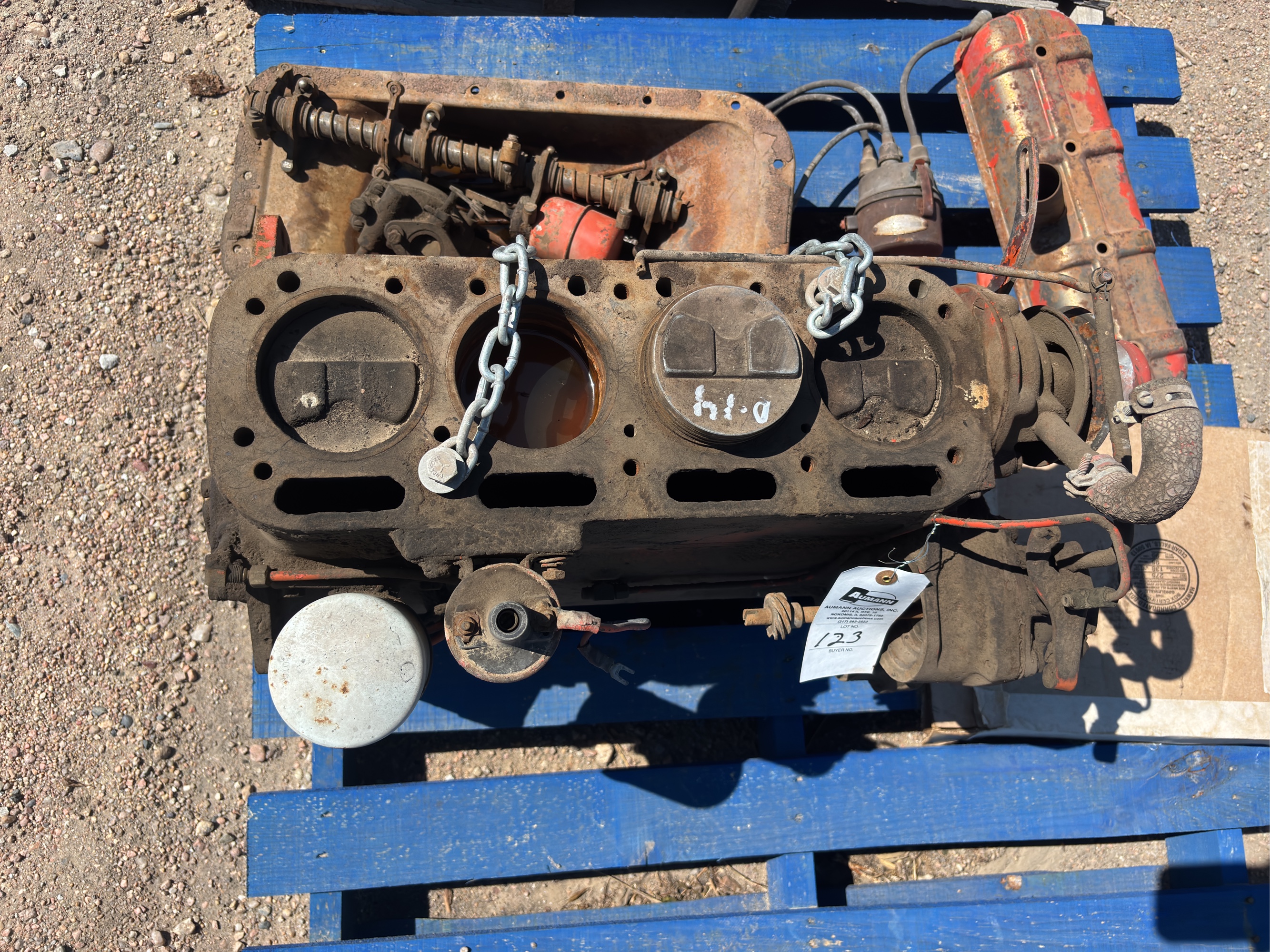 Lot image 8