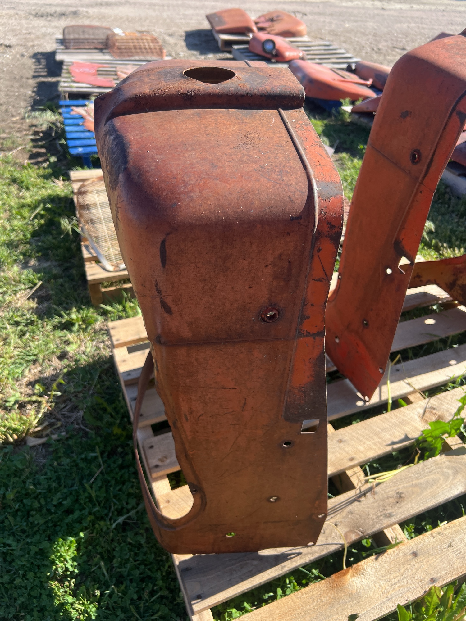Lot image 7