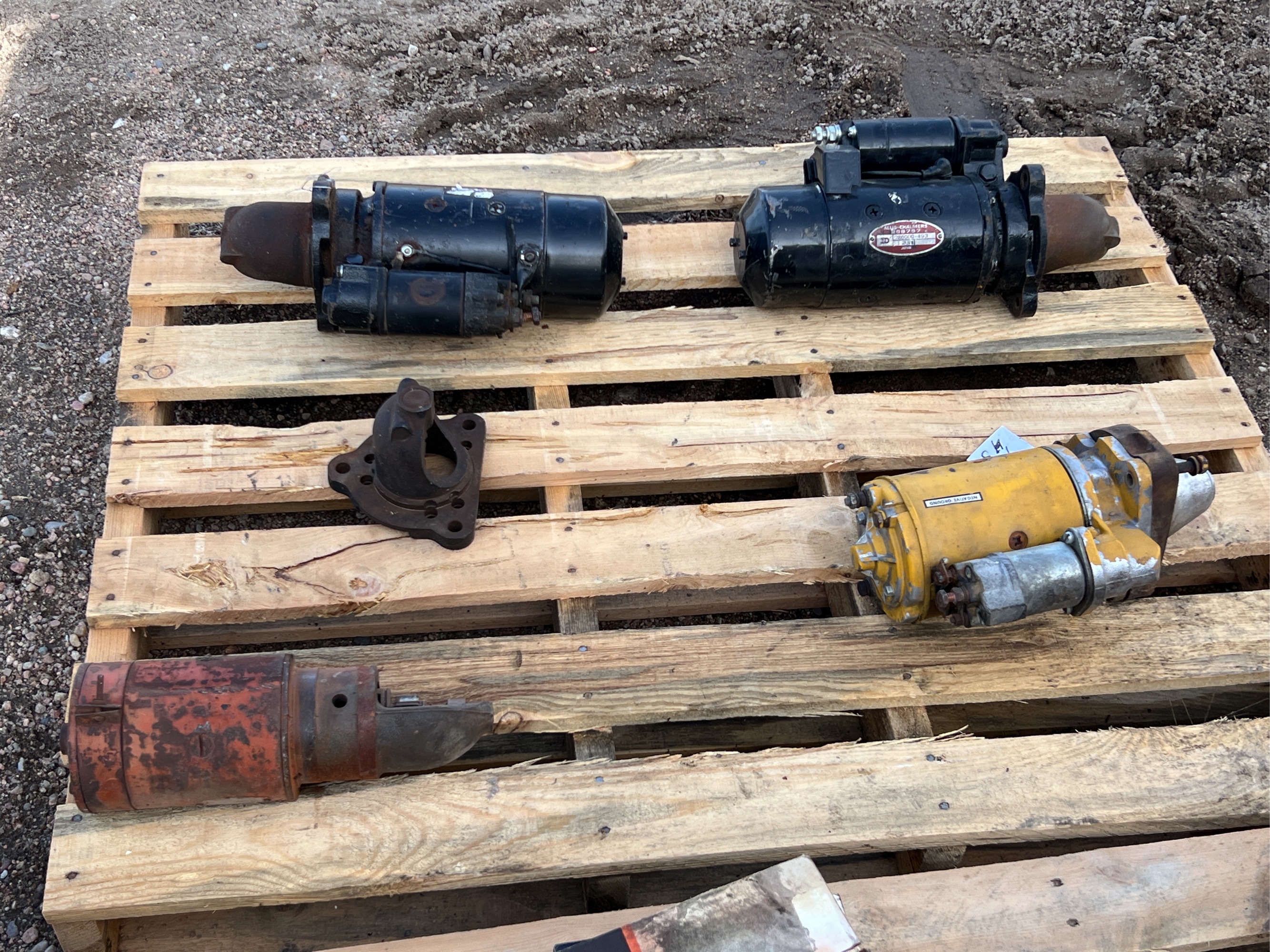 Lot image 1