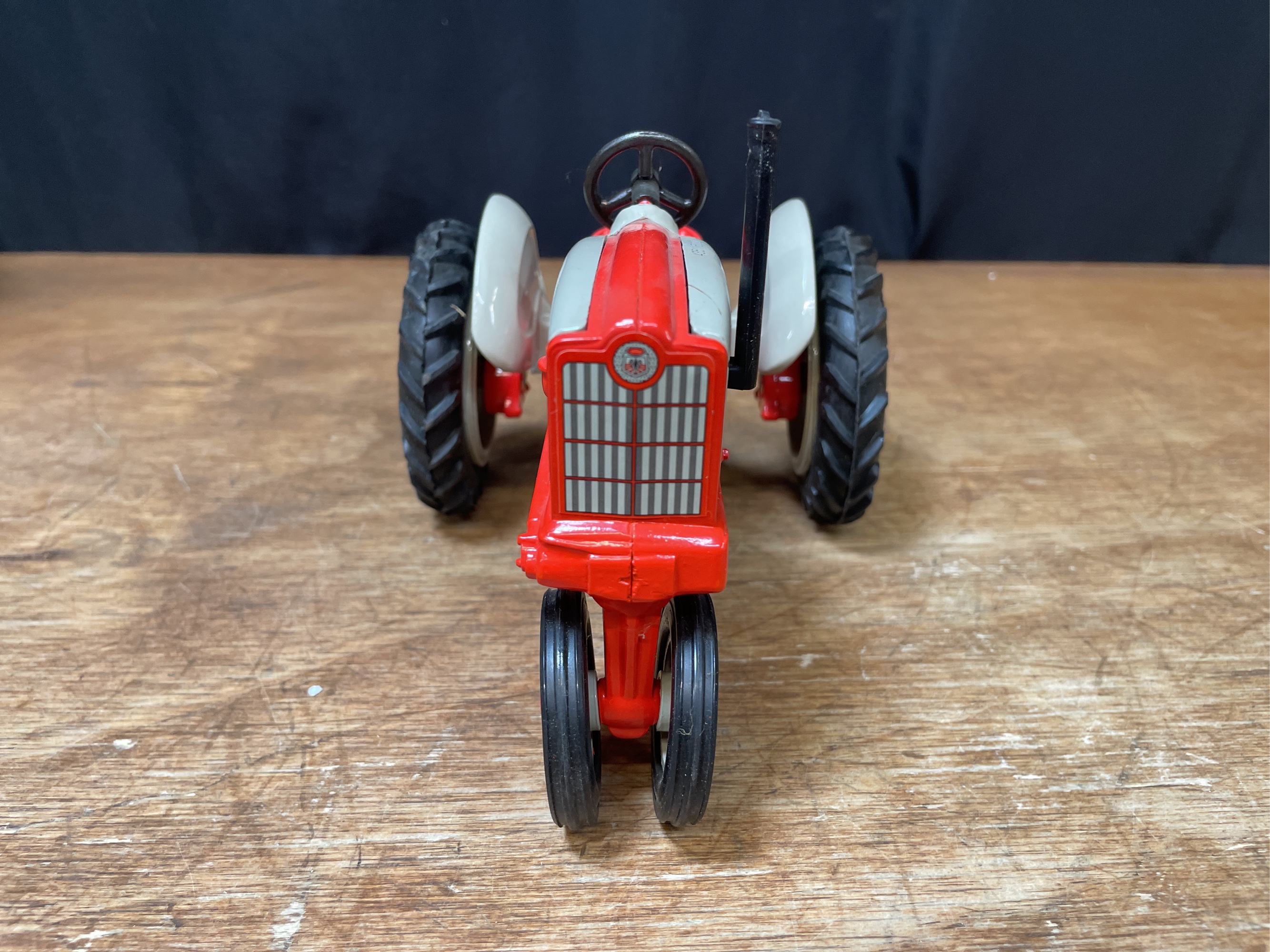 Lot image 11