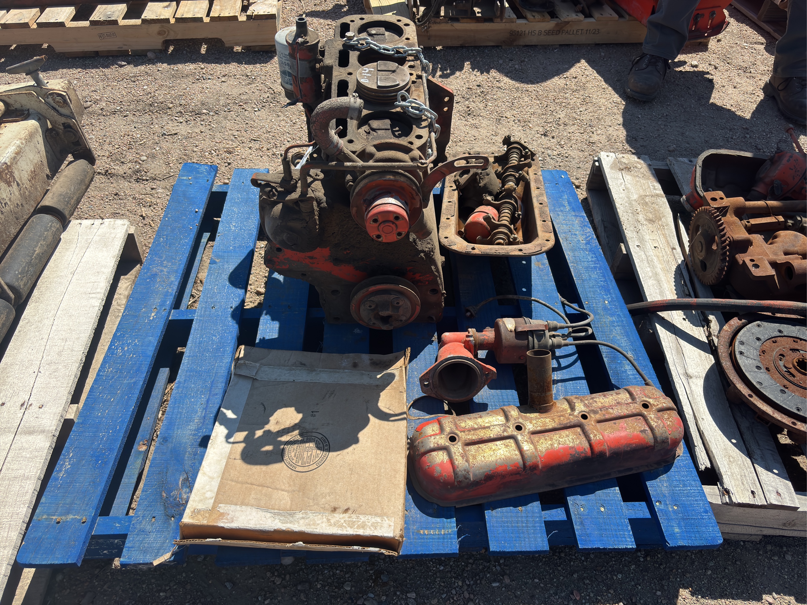 Lot image 1