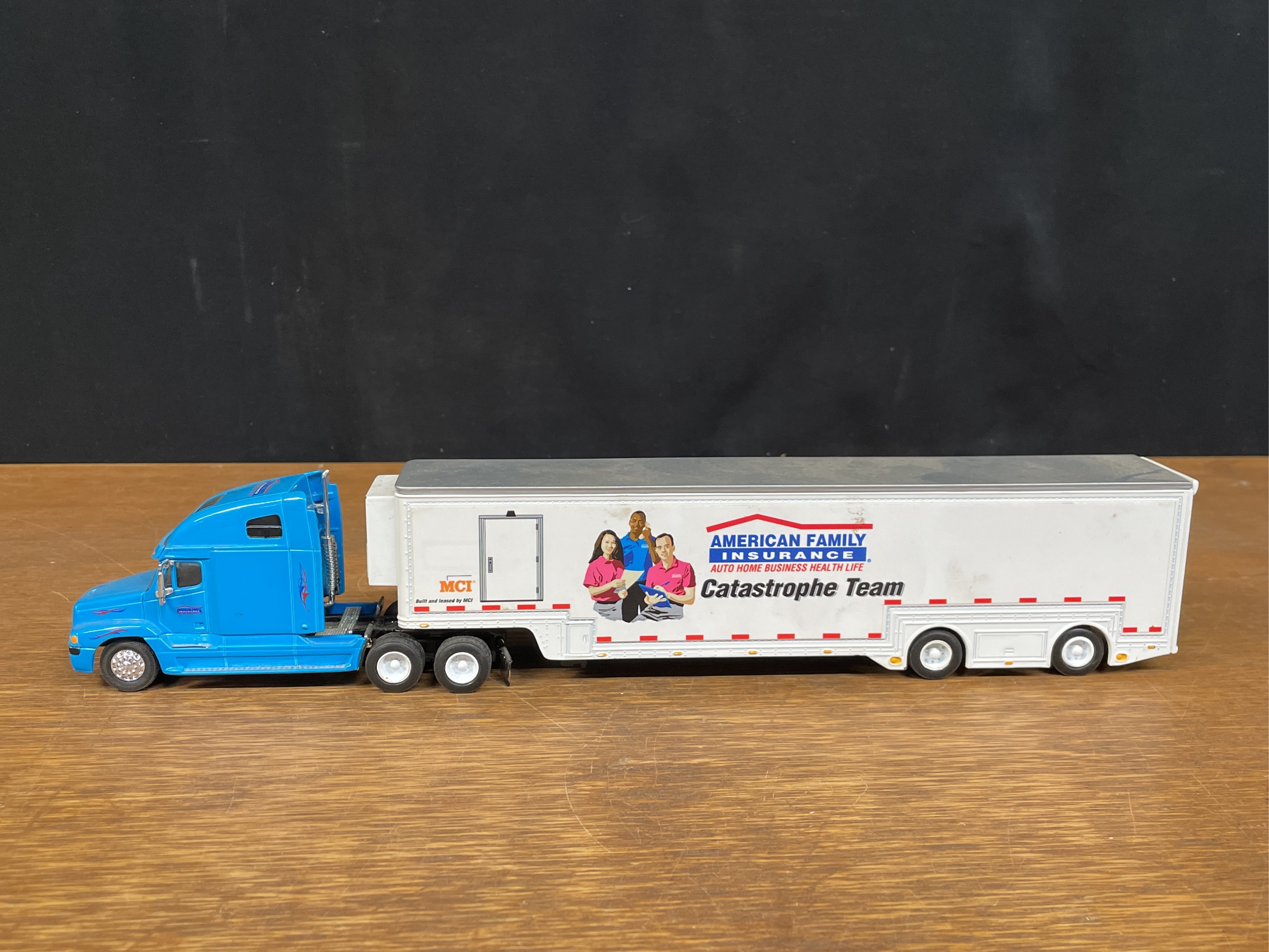 Lot image 7