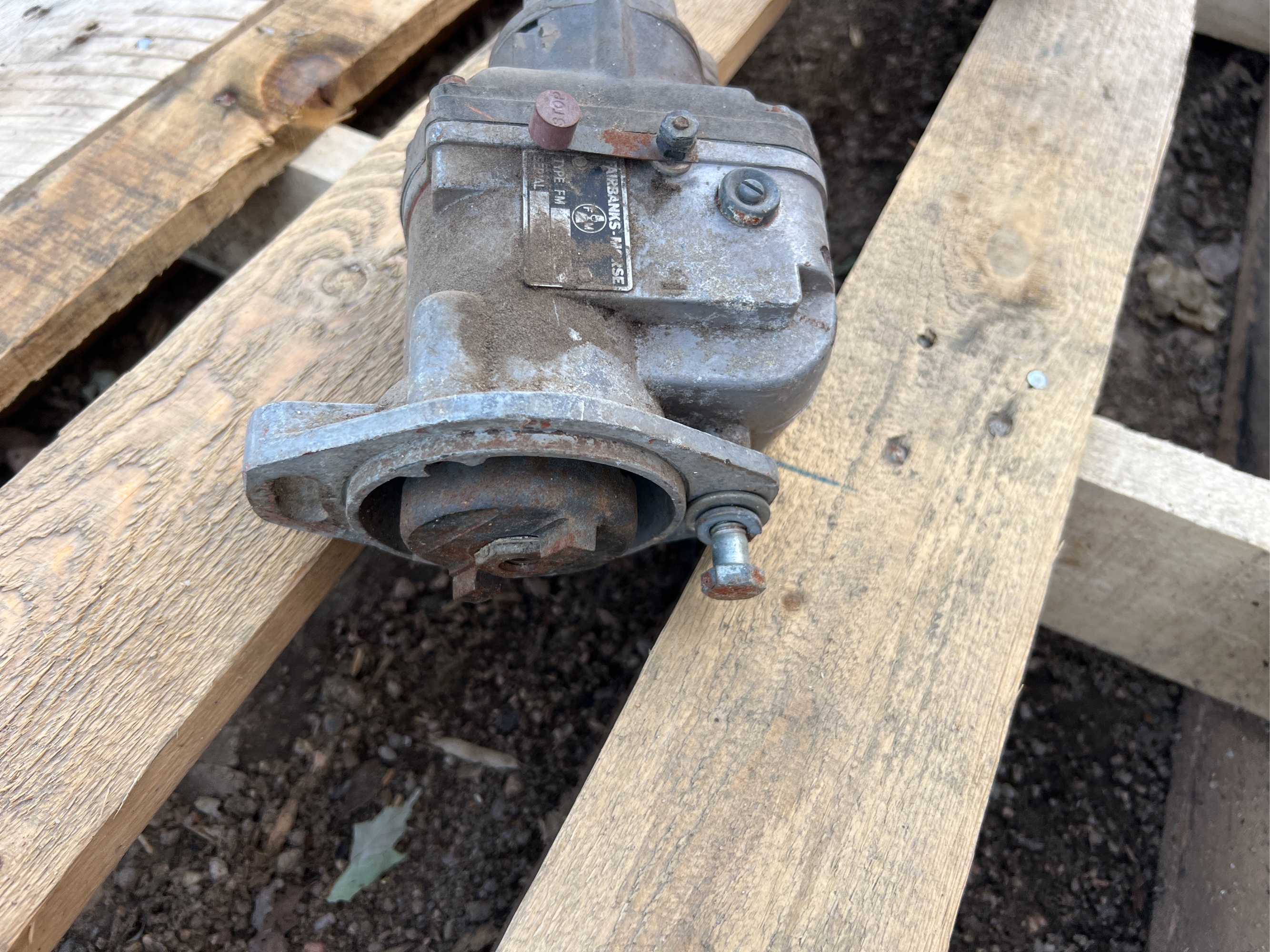 Lot image 13