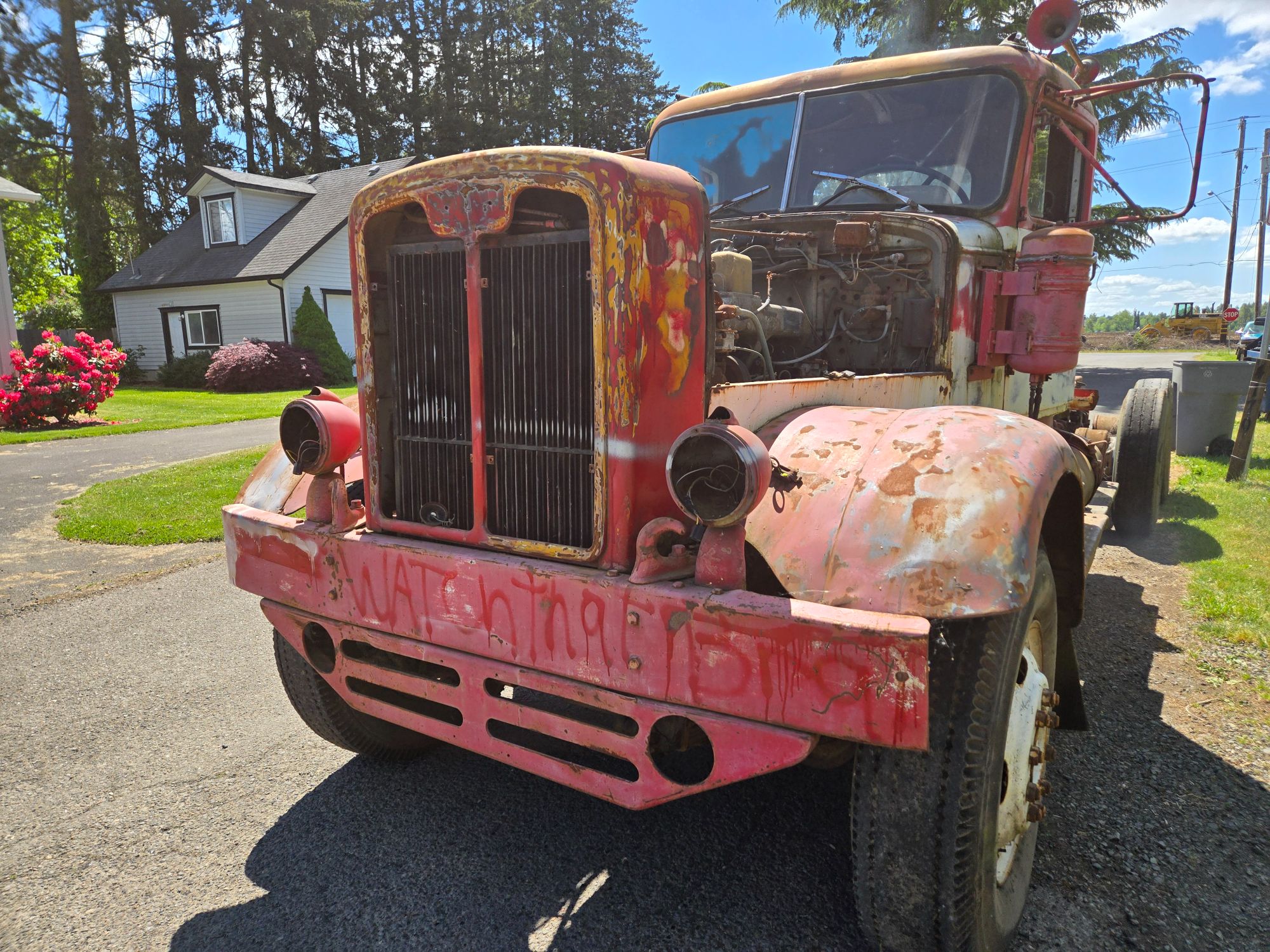 Lot image 4