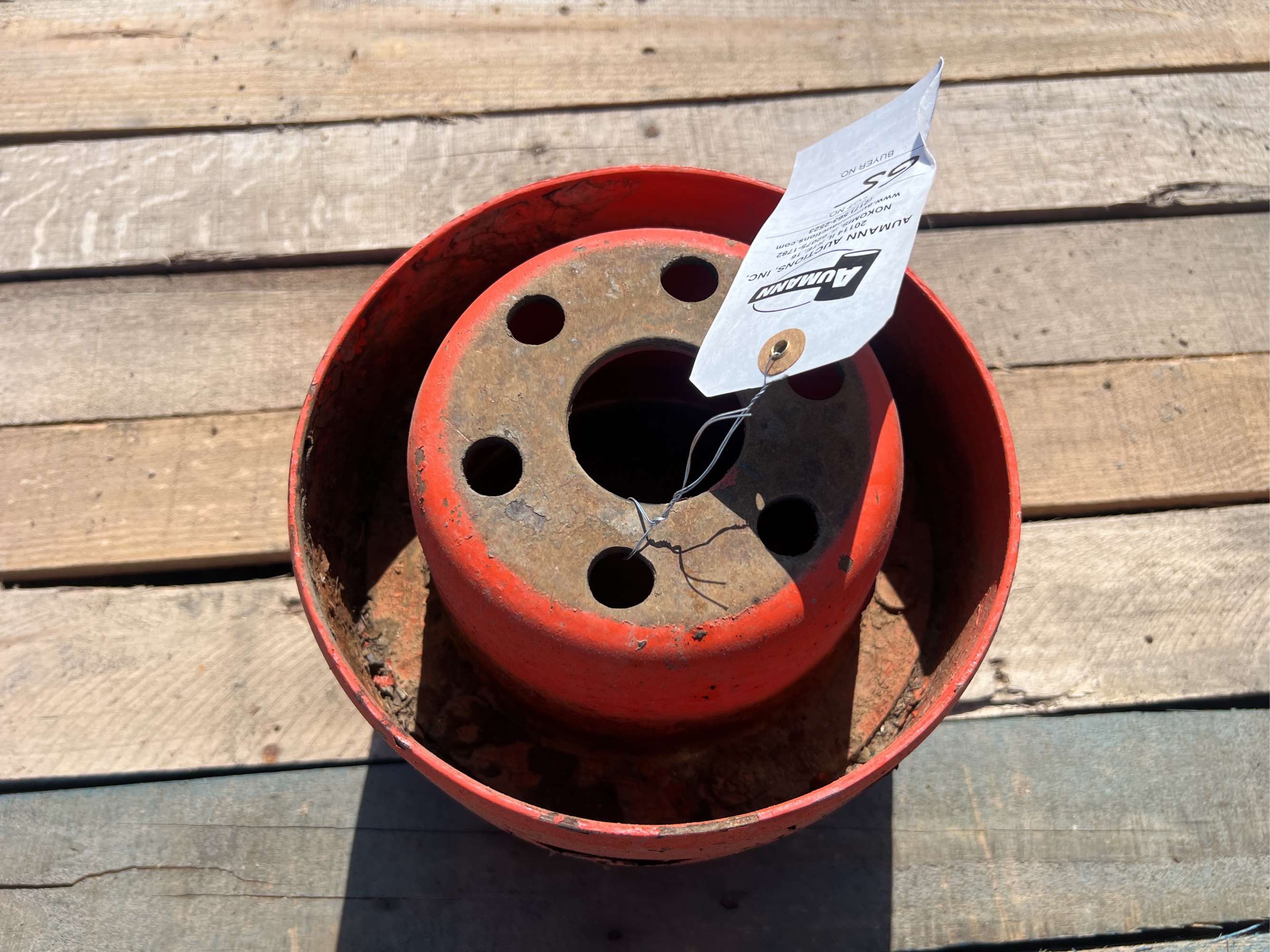 Lot image 6