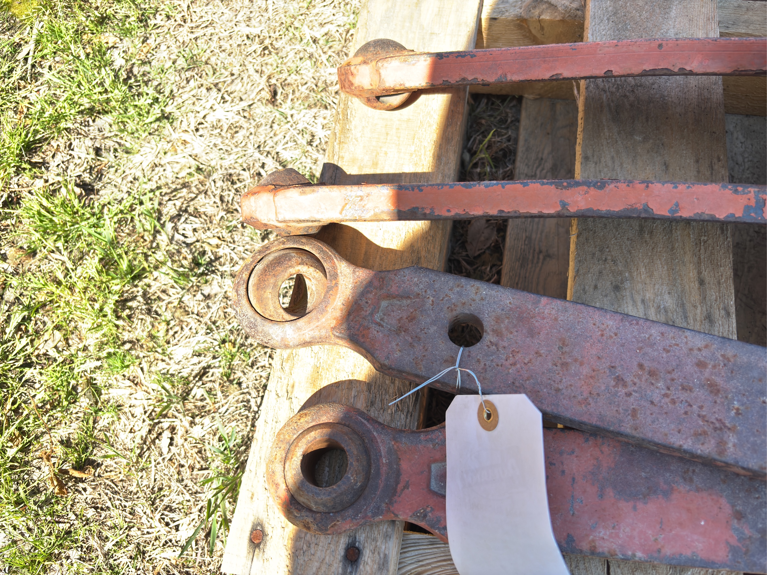 Lot image 12