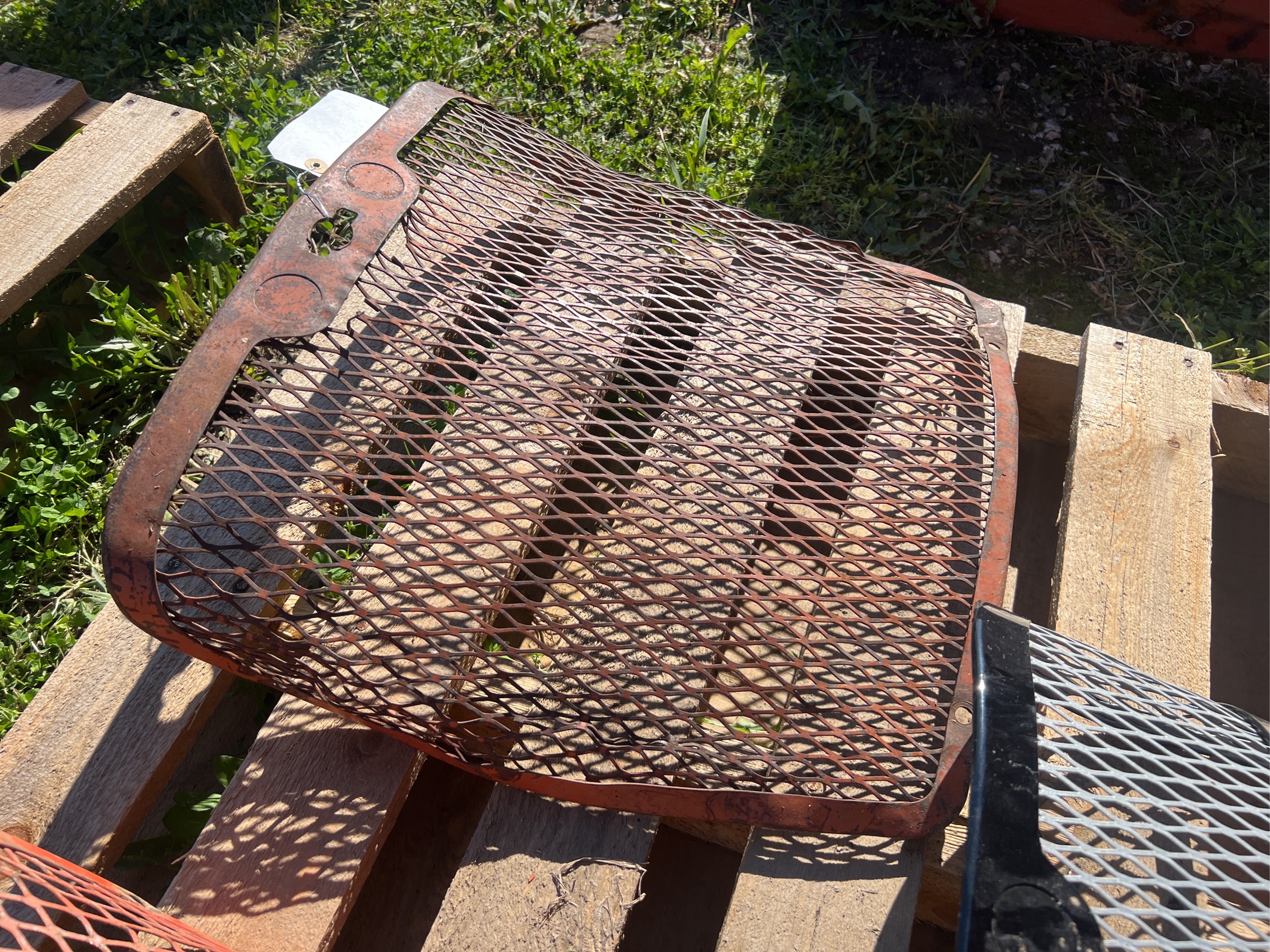 Lot image 8