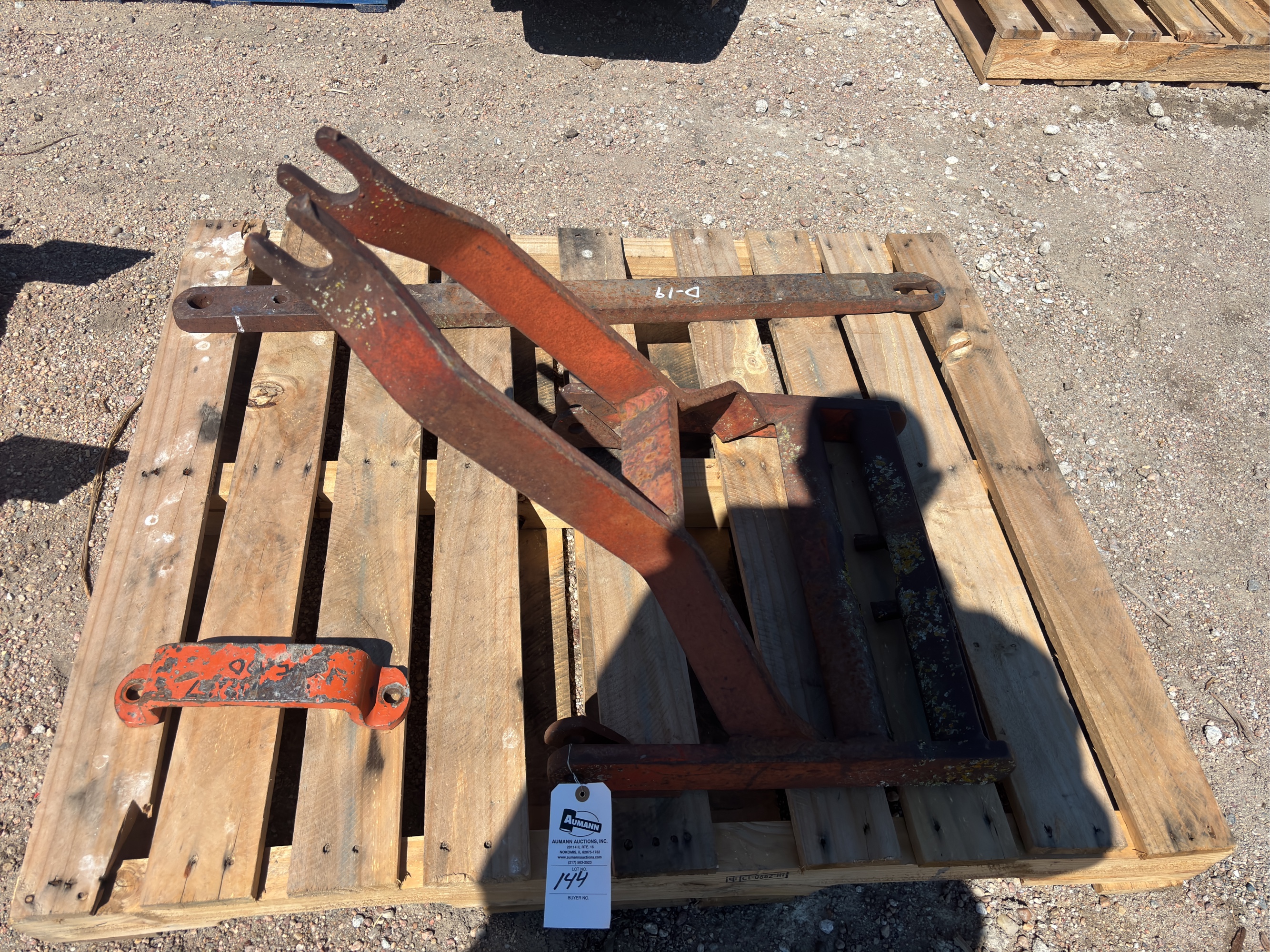 Lot image 9
