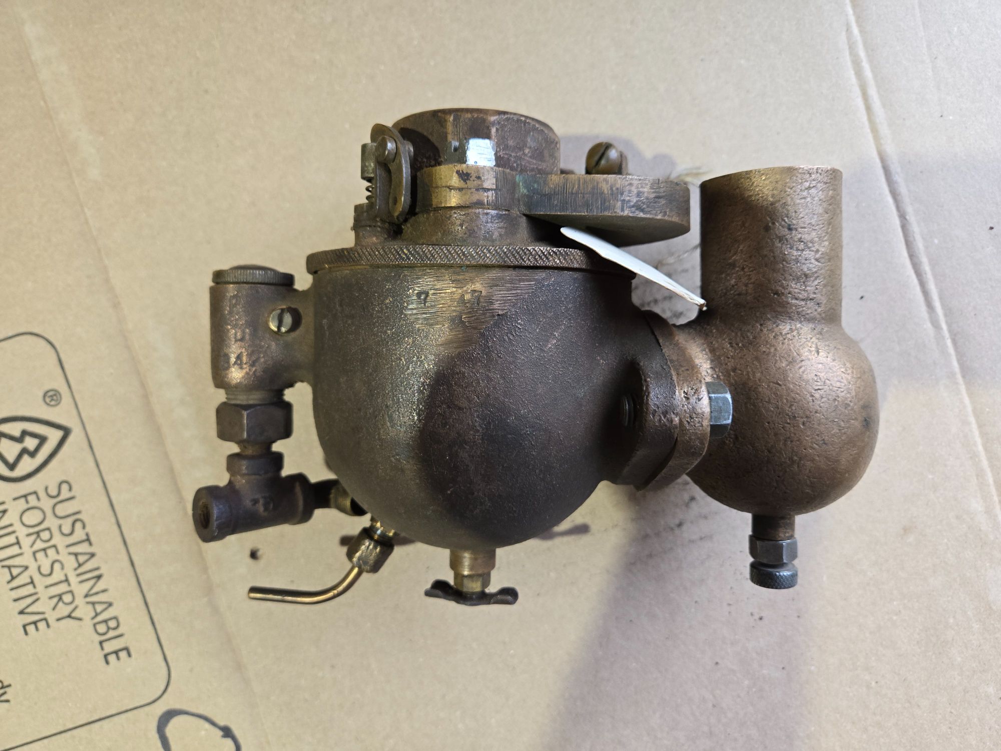 Lot image 7
