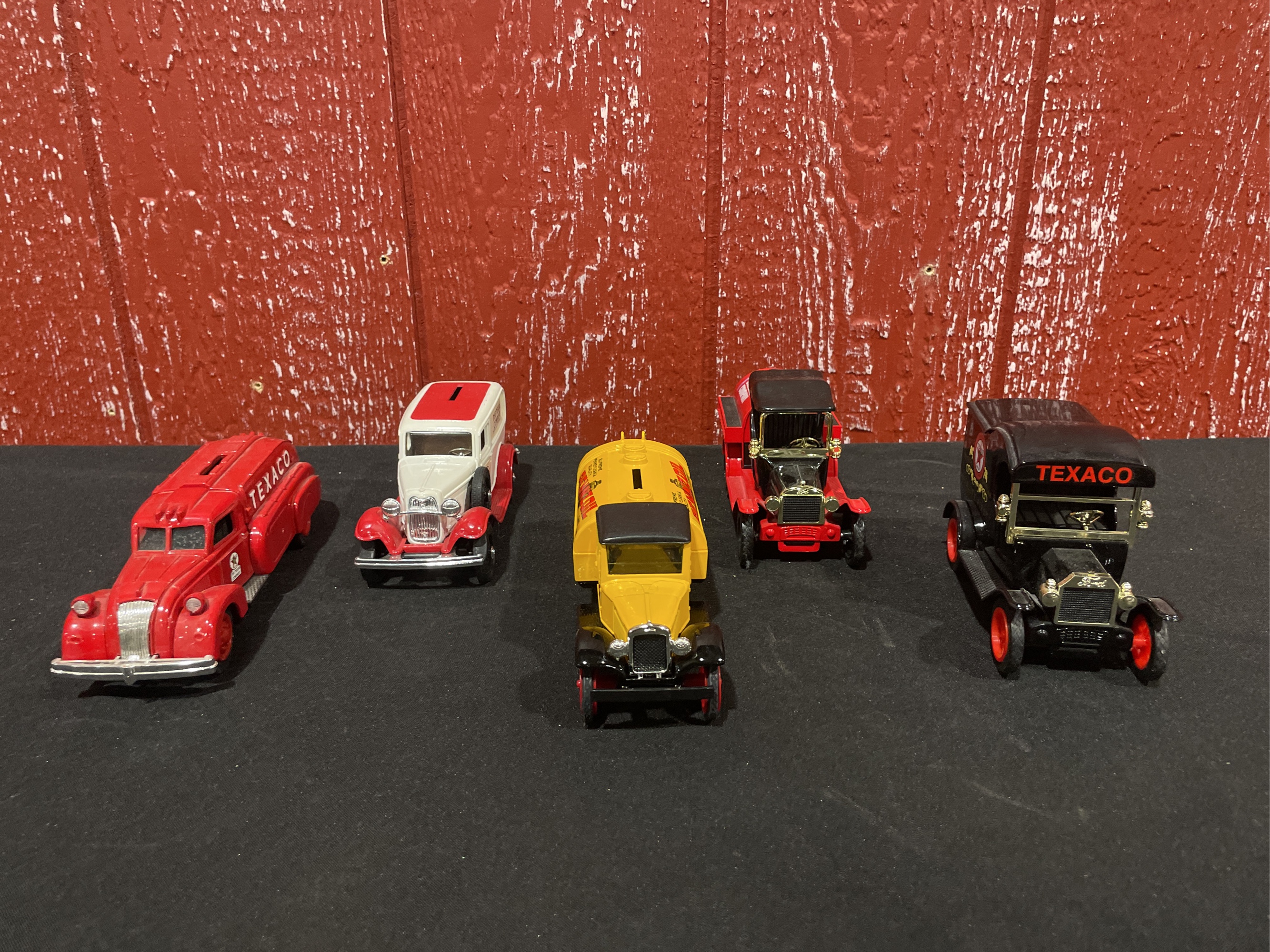 Lot image 4
