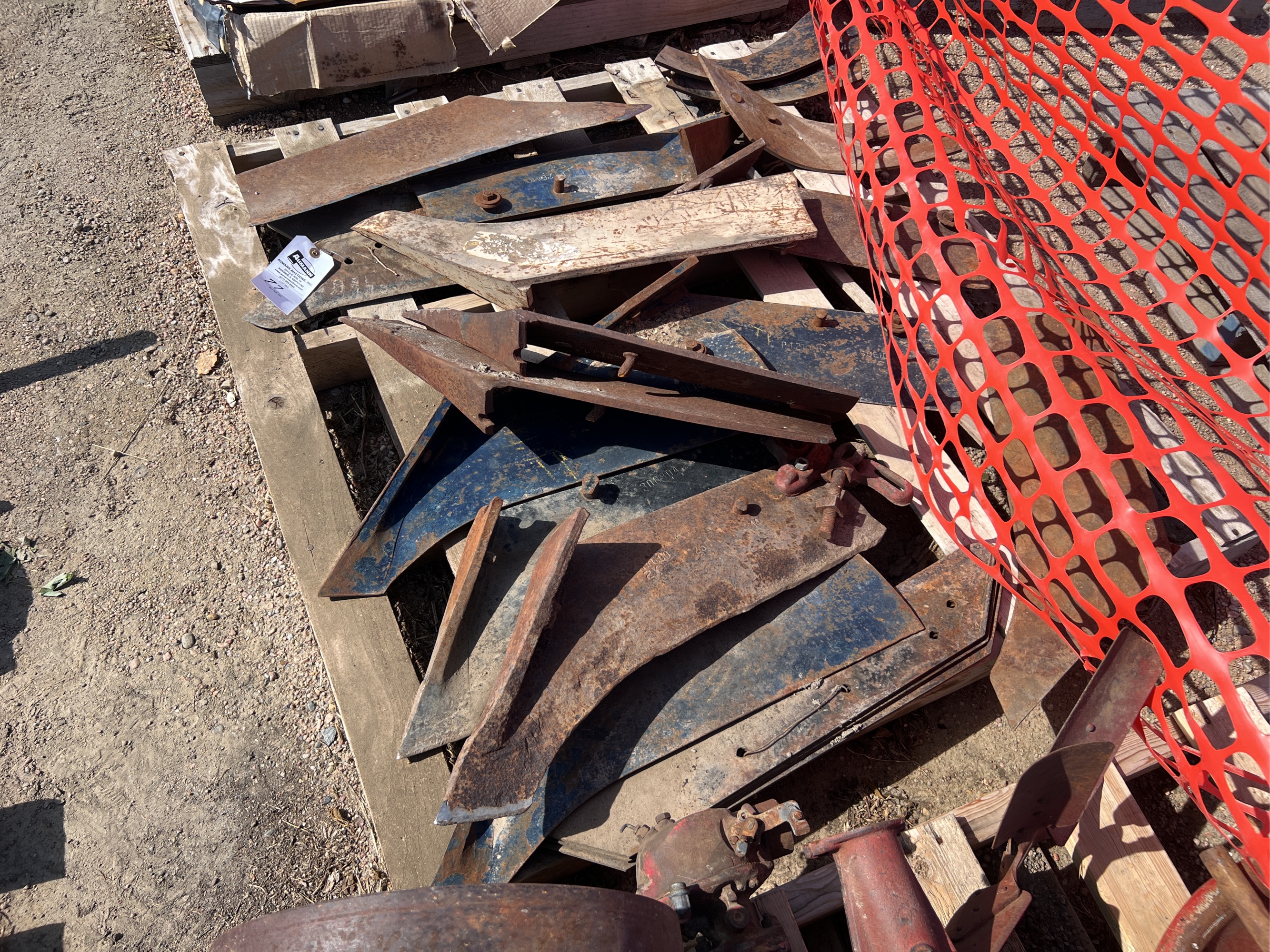 Lot image 1