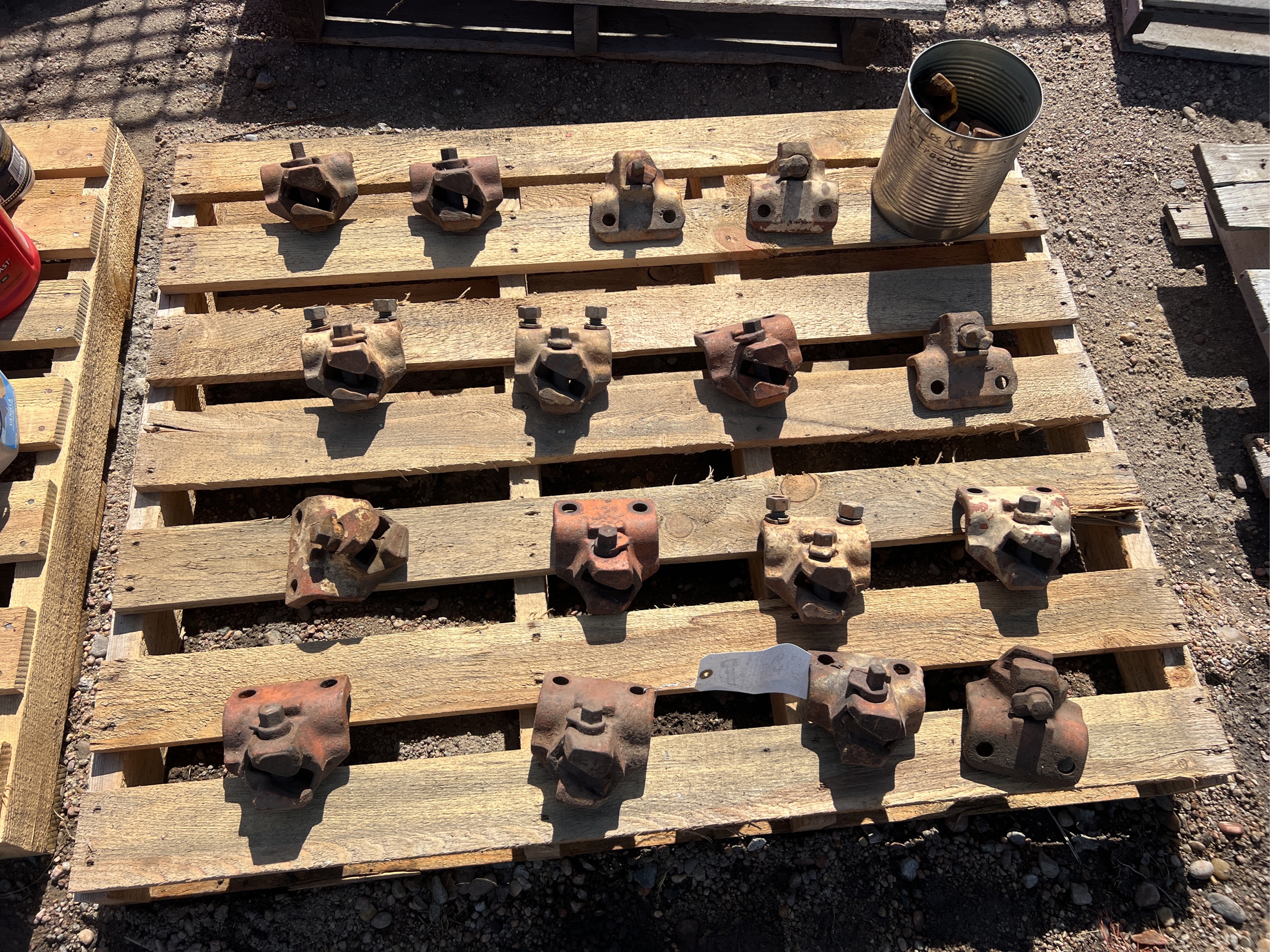 Lot image 1