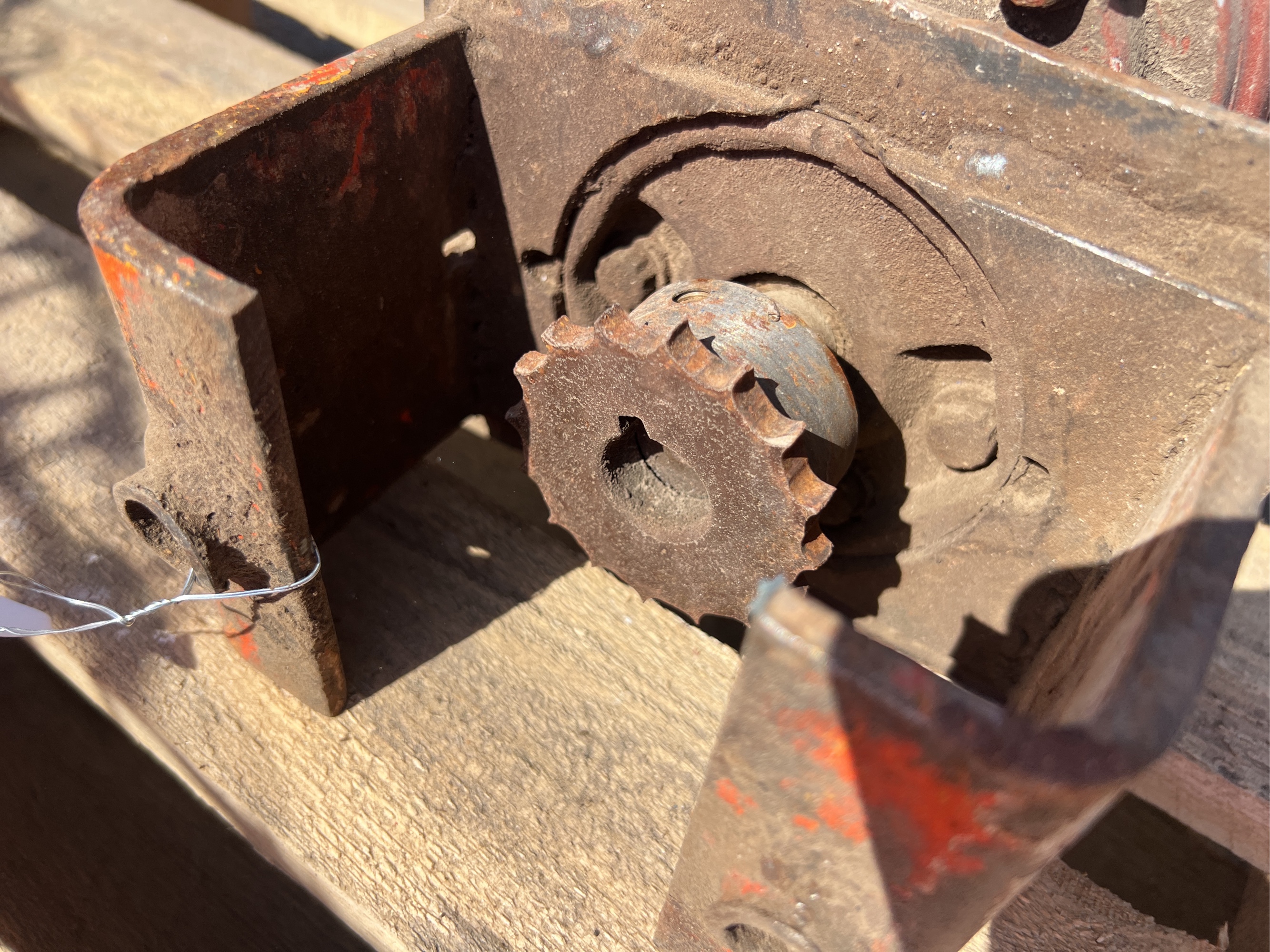 Lot image 6