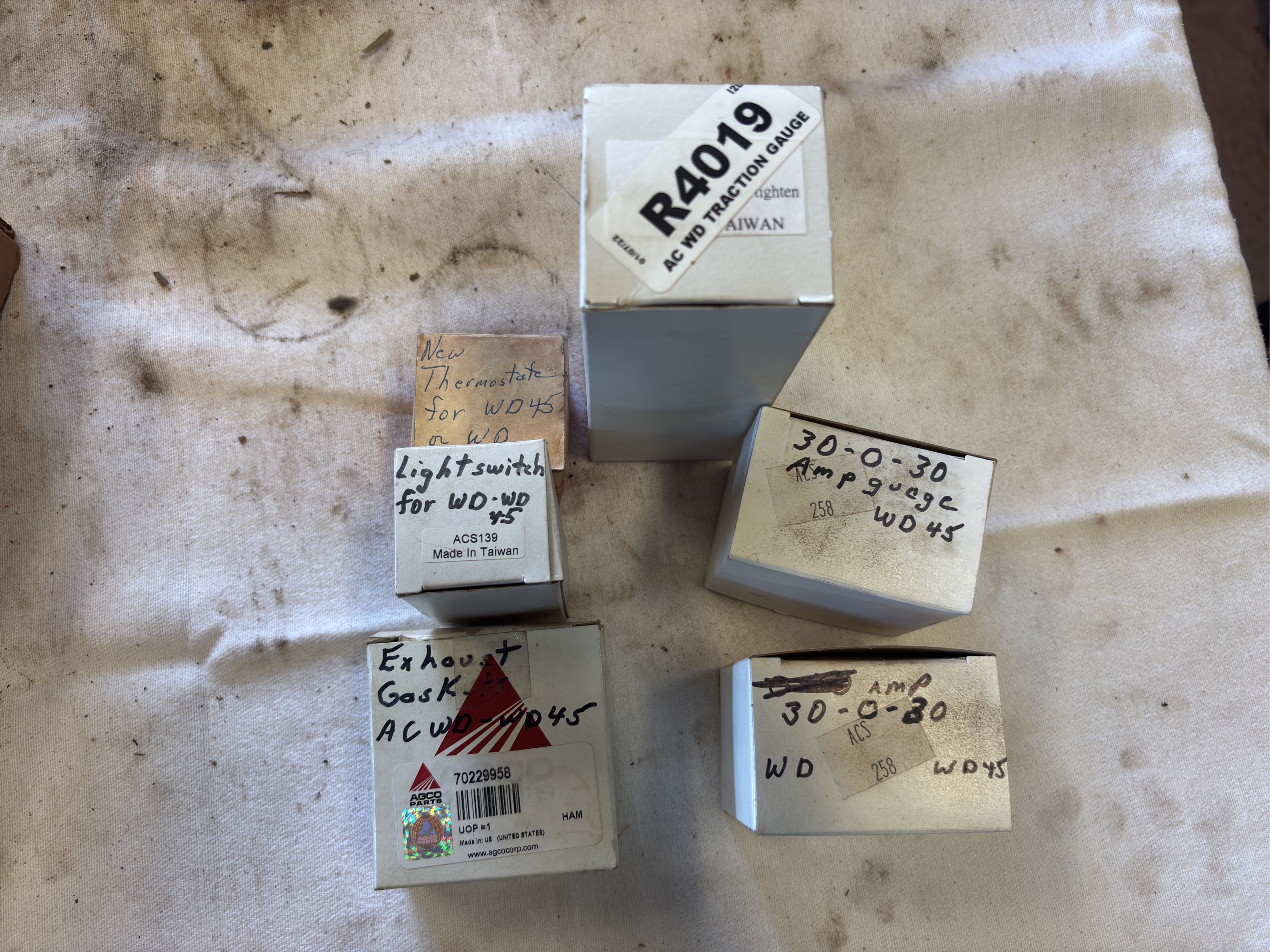 Lot image 8
